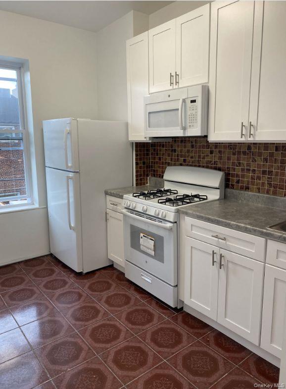 #4 photo, 1270 42nd Street, Brooklyn , NY 11219