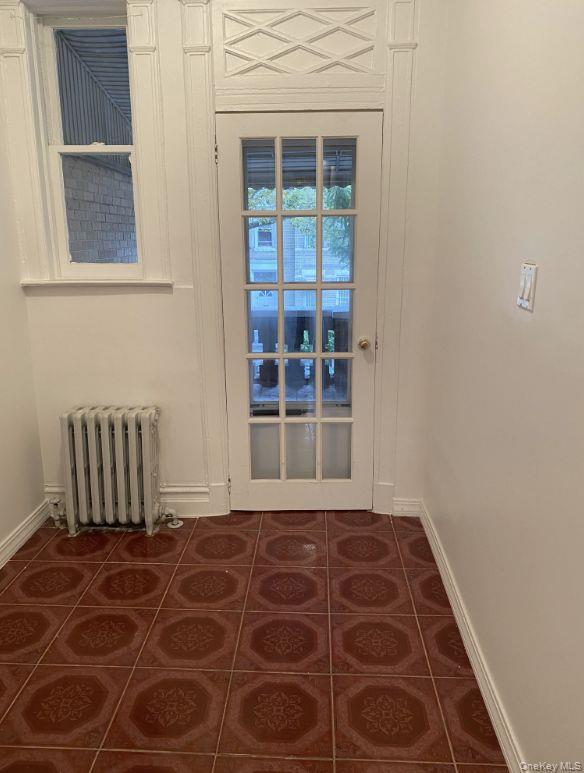 #5 photo, 1270 42nd Street, Brooklyn , NY 11219