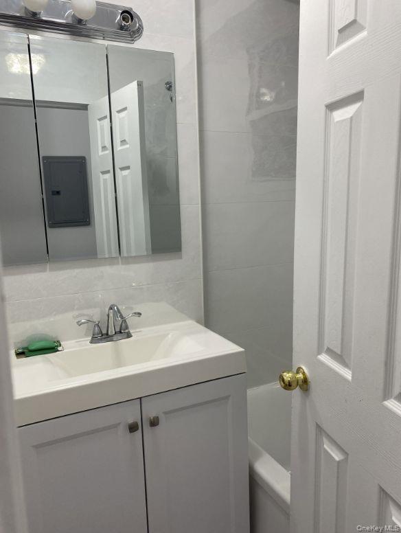 #6 photo, 1270 42nd Street, Brooklyn , NY 11219