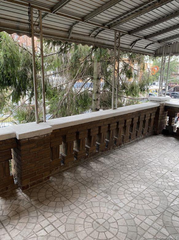 #7 photo, 1270 42nd Street, Brooklyn , NY 11219