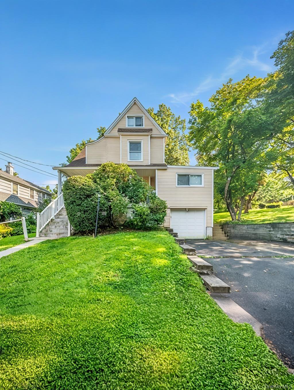 #1 photo, 107 Gibson Avenue, White Plains , NY 10607