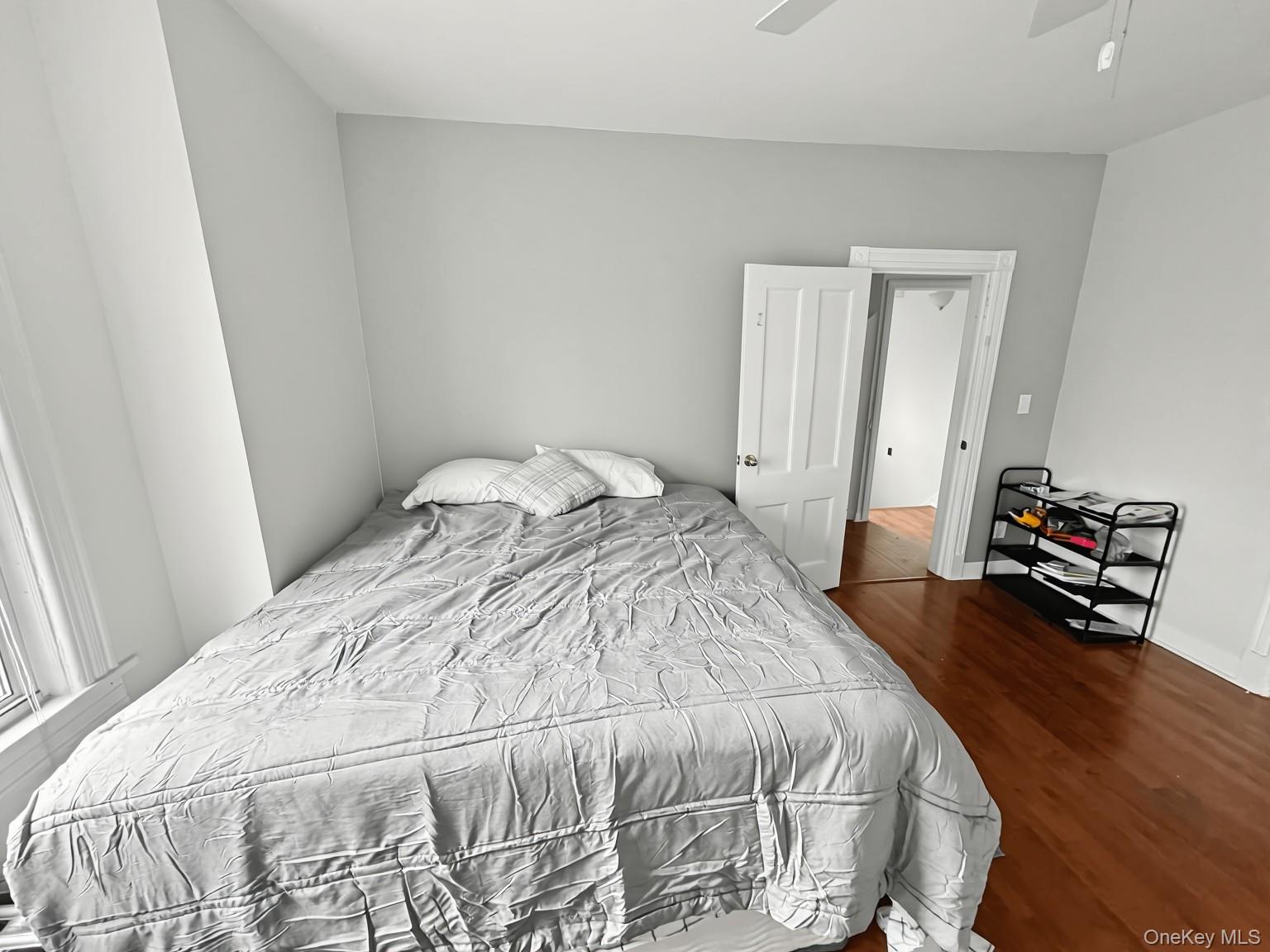 #10 photo, 107 Gibson Avenue, White Plains , NY 10607