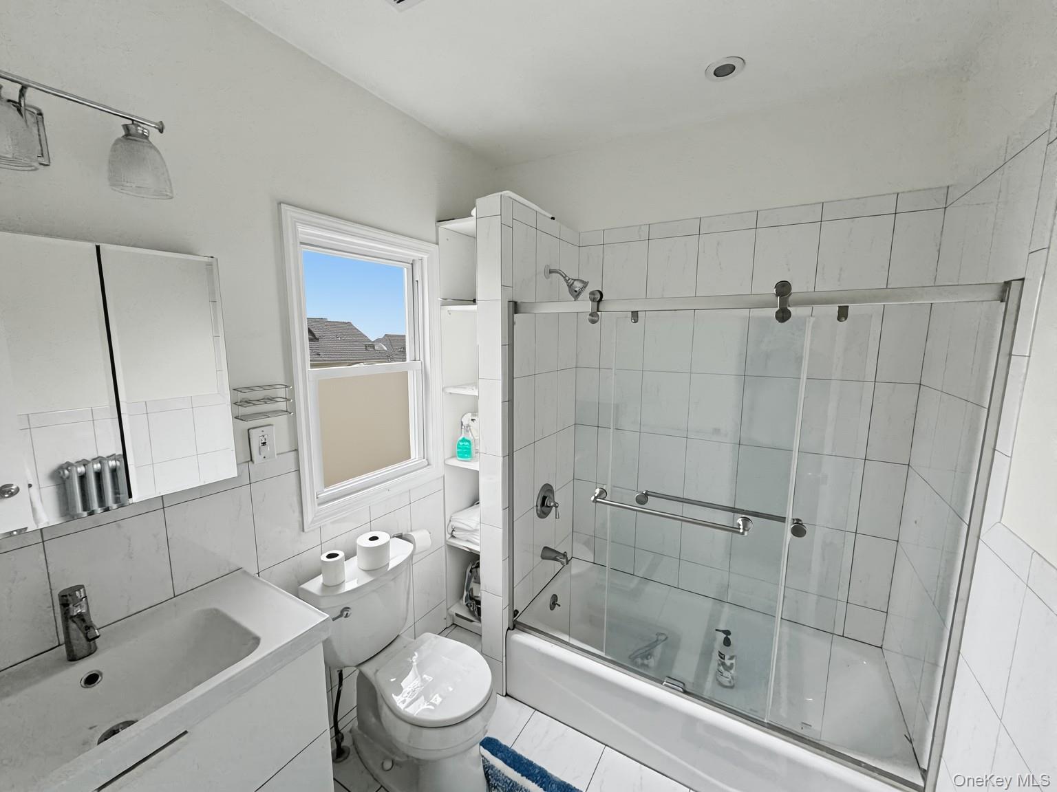 #11 photo, 107 Gibson Avenue, White Plains , NY 10607