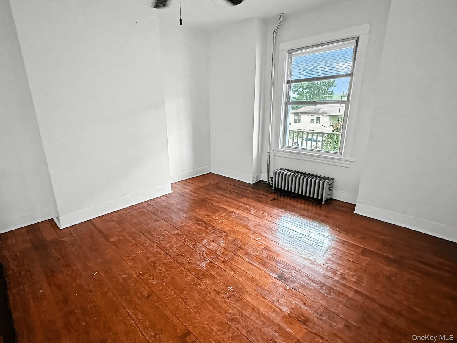 #12 photo, 107 Gibson Avenue, White Plains , NY 10607