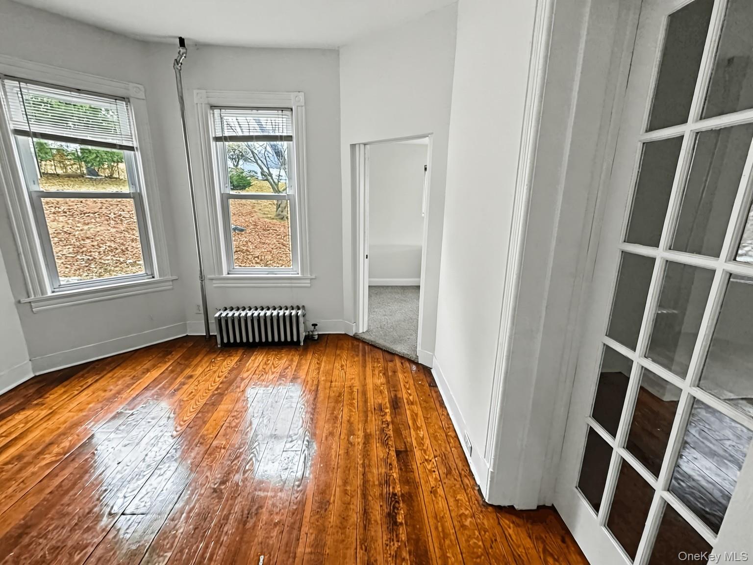 #13 photo, 107 Gibson Avenue, White Plains , NY 10607