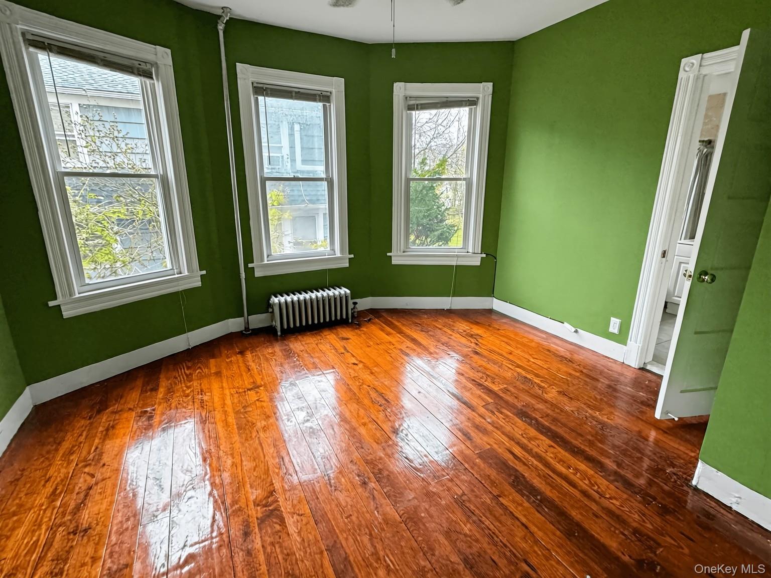 #2 photo, 107 Gibson Avenue, White Plains , NY 10607