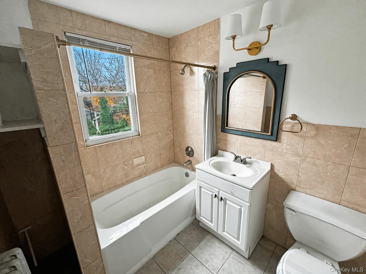 #3 photo, 107 Gibson Avenue, White Plains , NY 10607