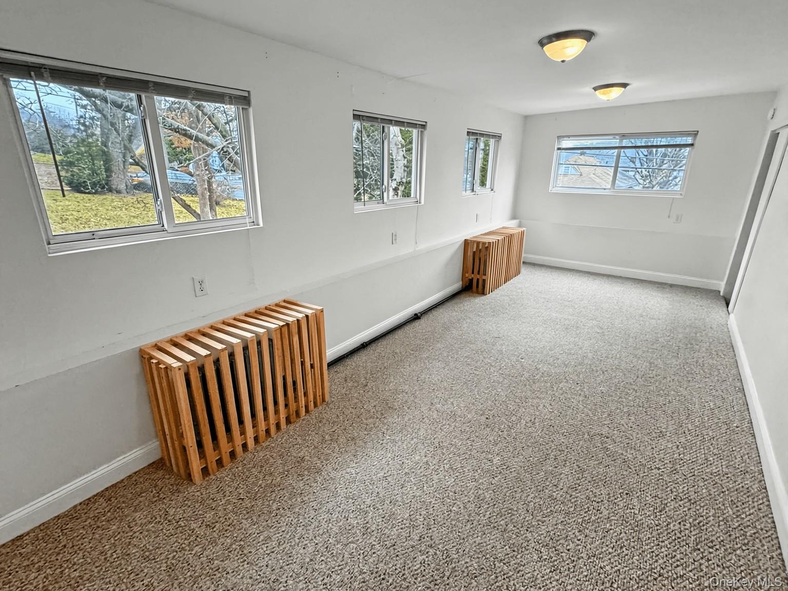 #5 photo, 107 Gibson Avenue, White Plains , NY 10607