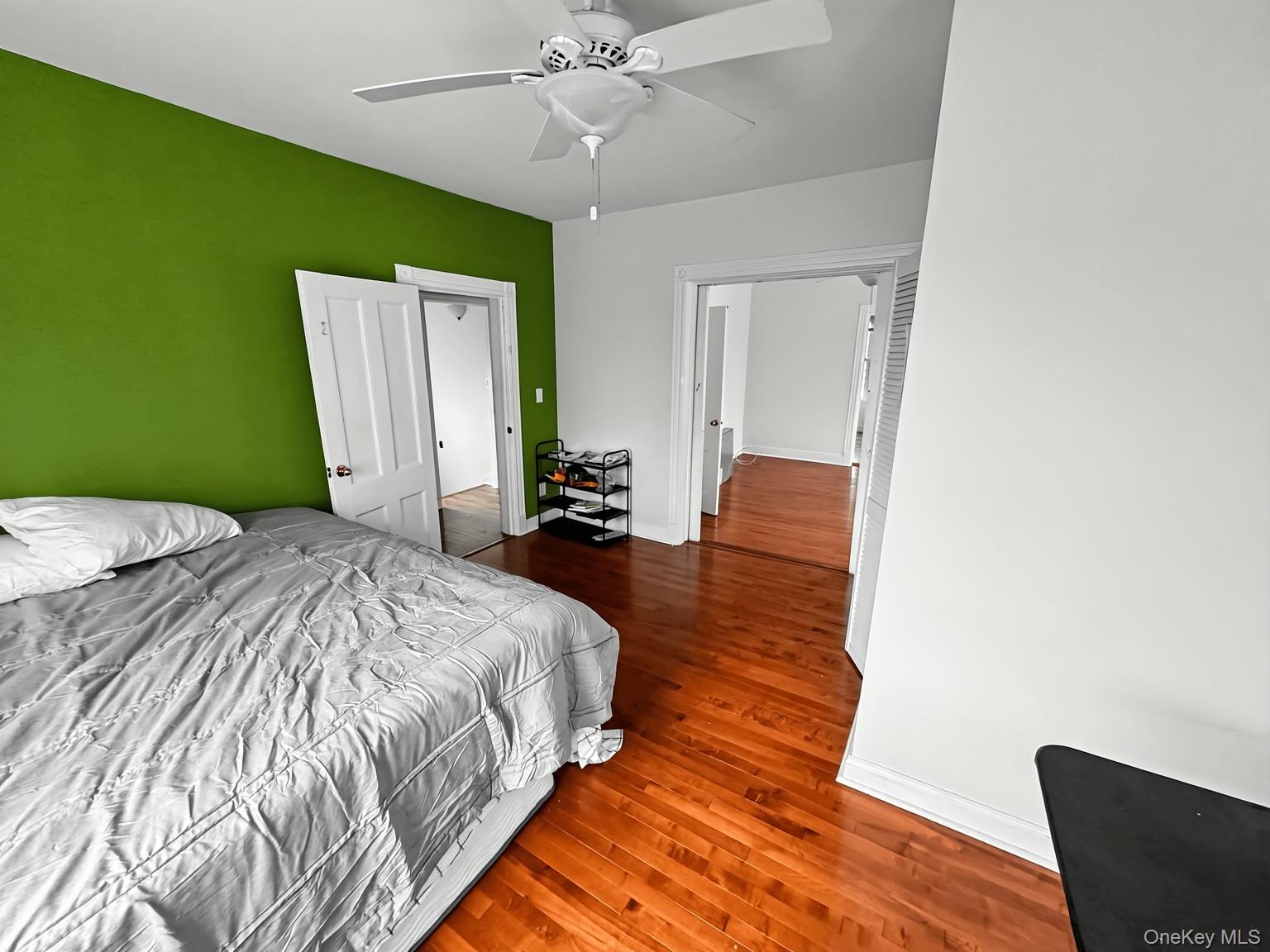 #6 photo, 107 Gibson Avenue, White Plains , NY 10607