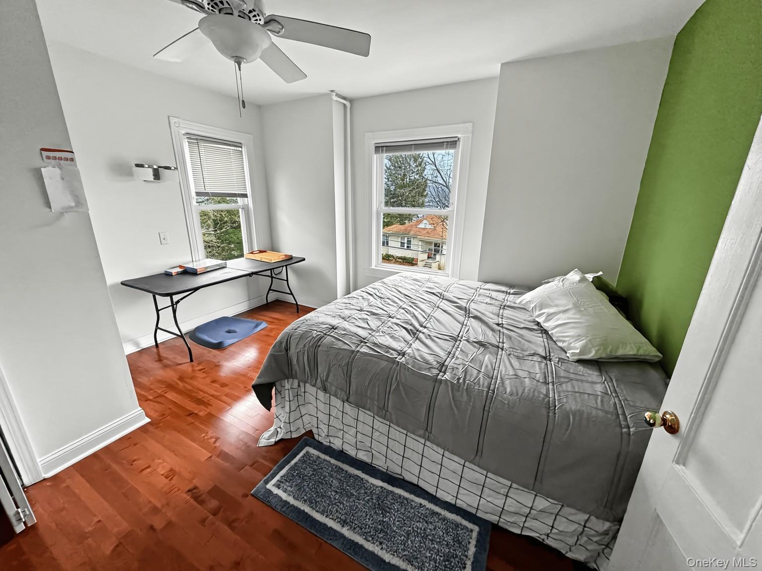 #7 photo, 107 Gibson Avenue, White Plains , NY 10607