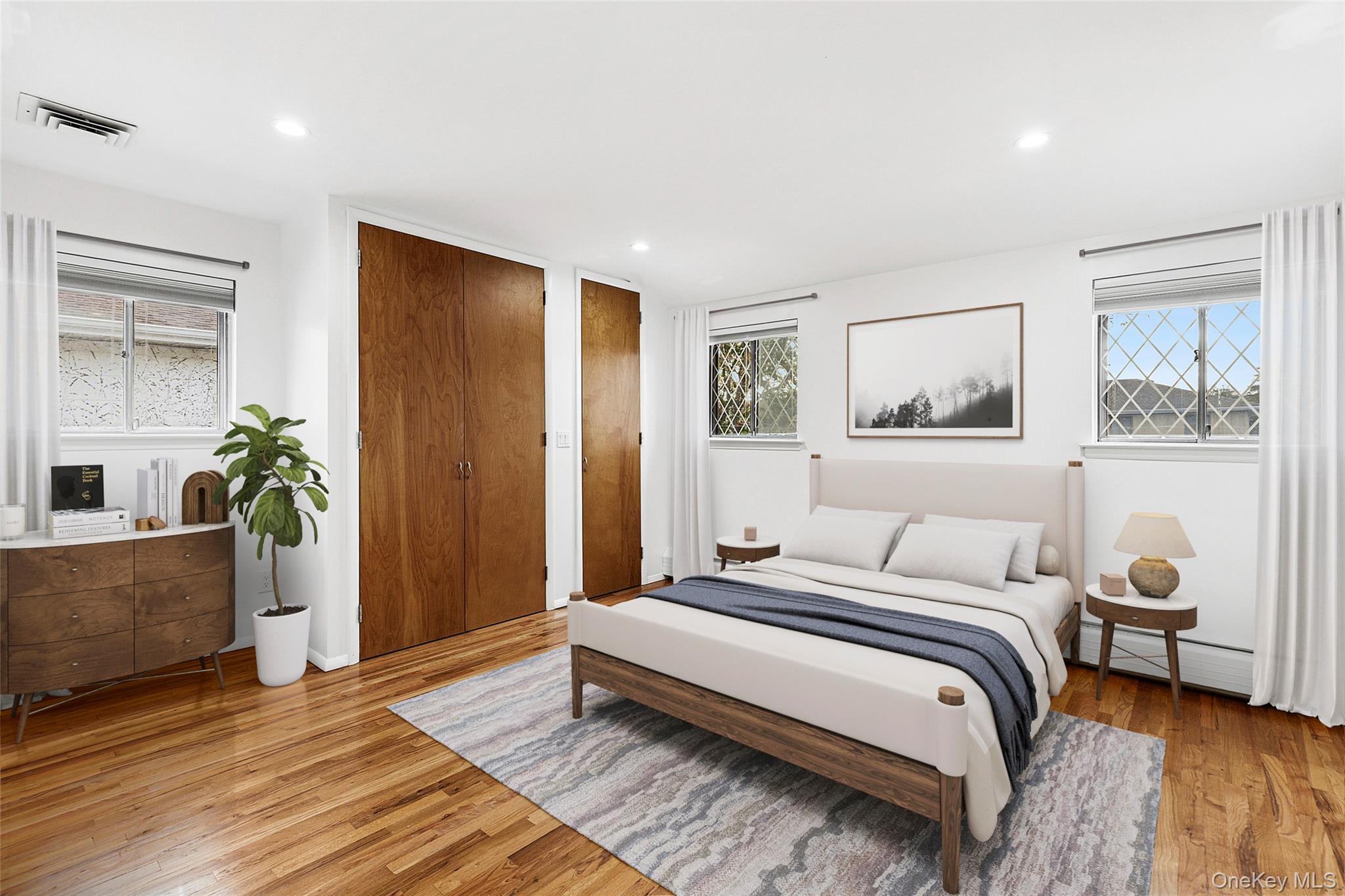 #11 photo, 740 Eagle Drive, Valley Stream , NY 11581