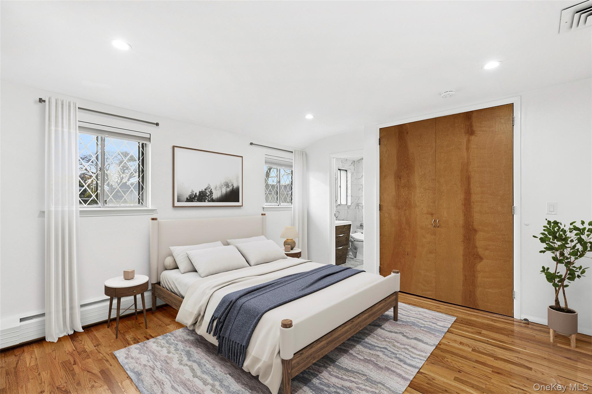 #13 photo, 740 Eagle Drive, Valley Stream , NY 11581