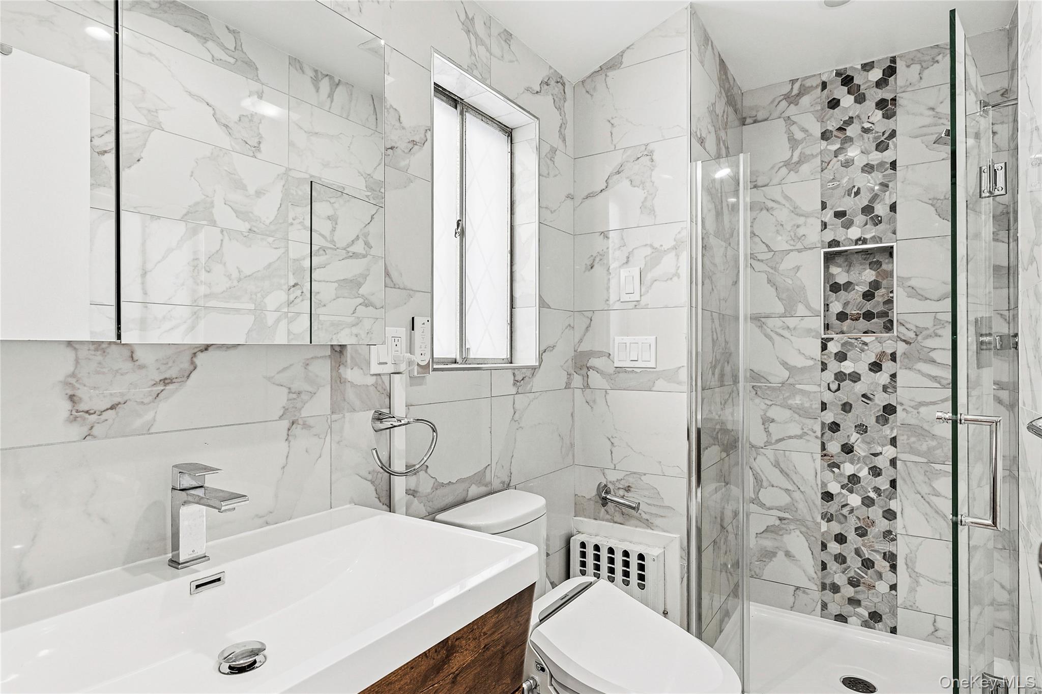 #14 photo, 740 Eagle Drive, Valley Stream , NY 11581