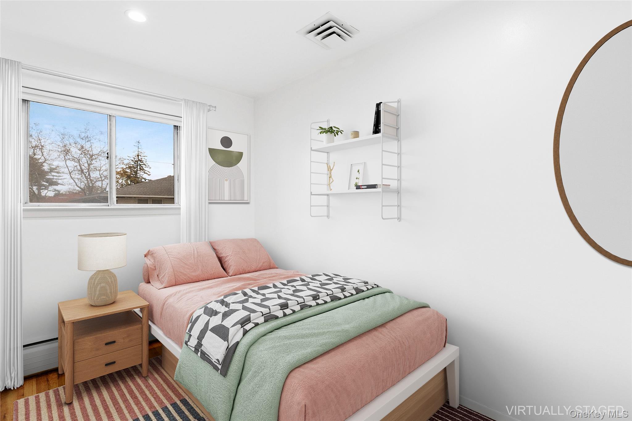 #16 photo, 740 Eagle Drive, Valley Stream , NY 11581