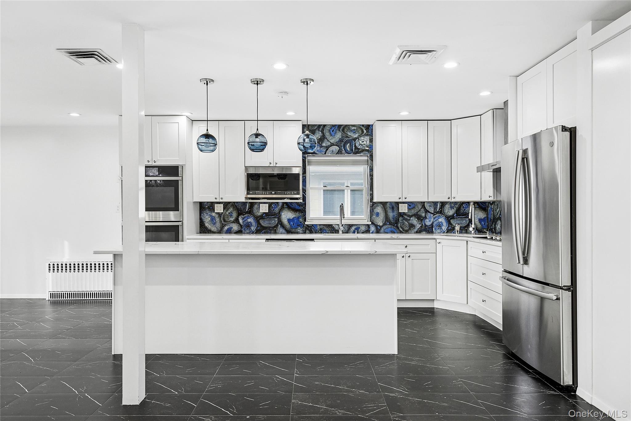 #3 photo, 740 Eagle Drive, Valley Stream , NY 11581