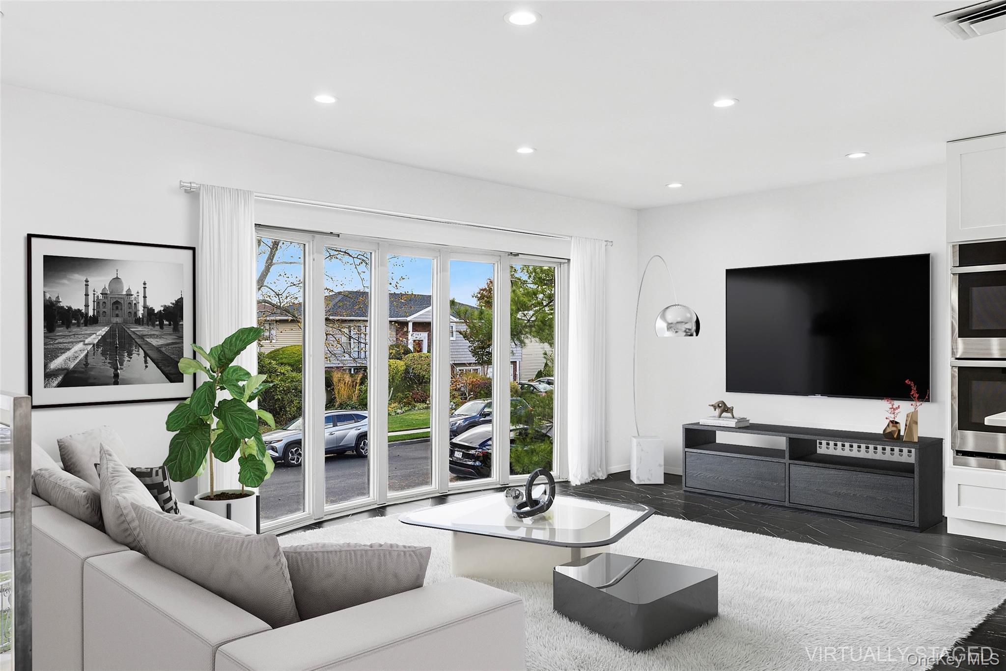 #6 photo, 740 Eagle Drive, Valley Stream , NY 11581