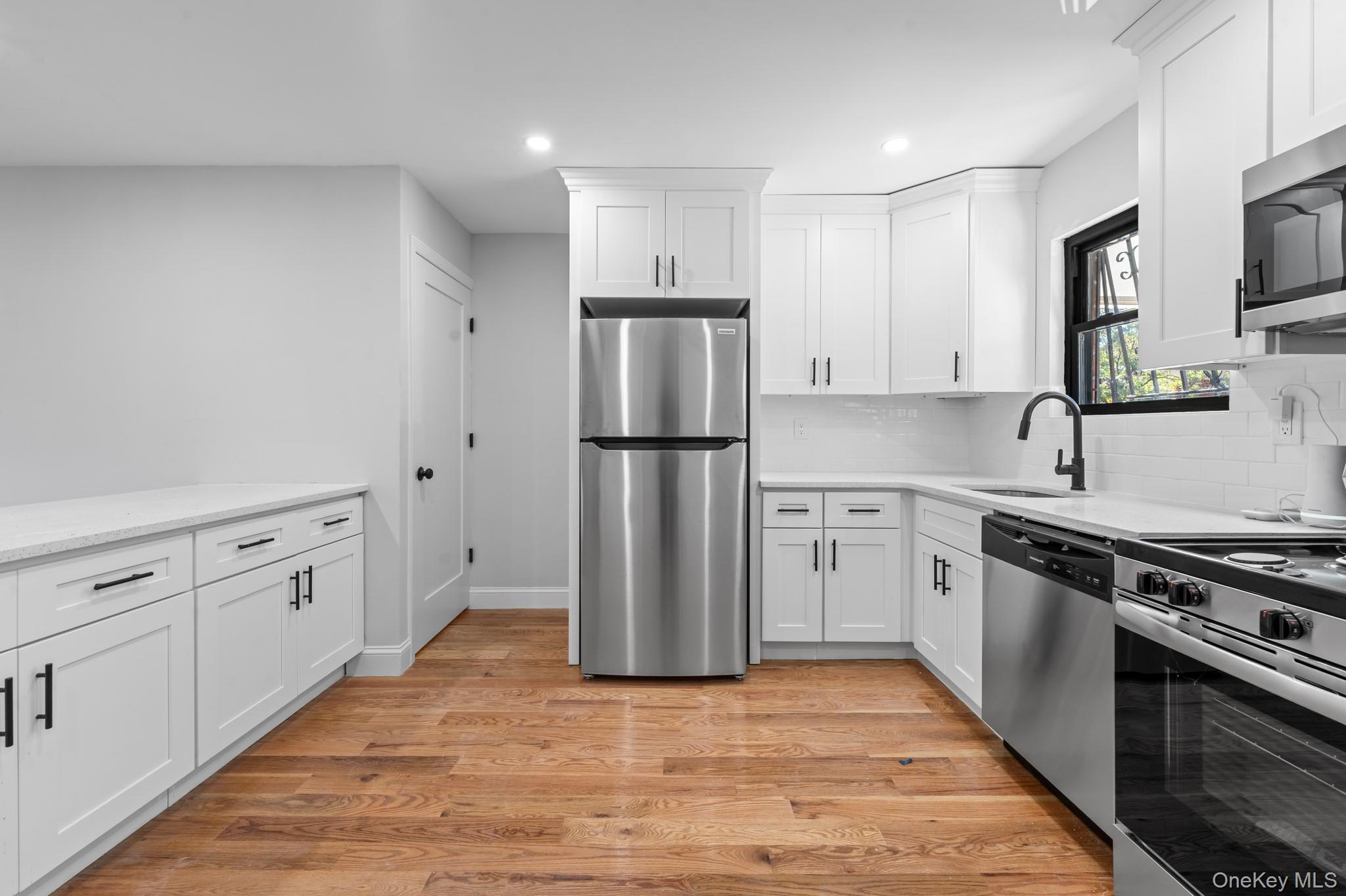 #1 photo, 481 Van Siclen Avenue, Brooklyn , NY 11207
