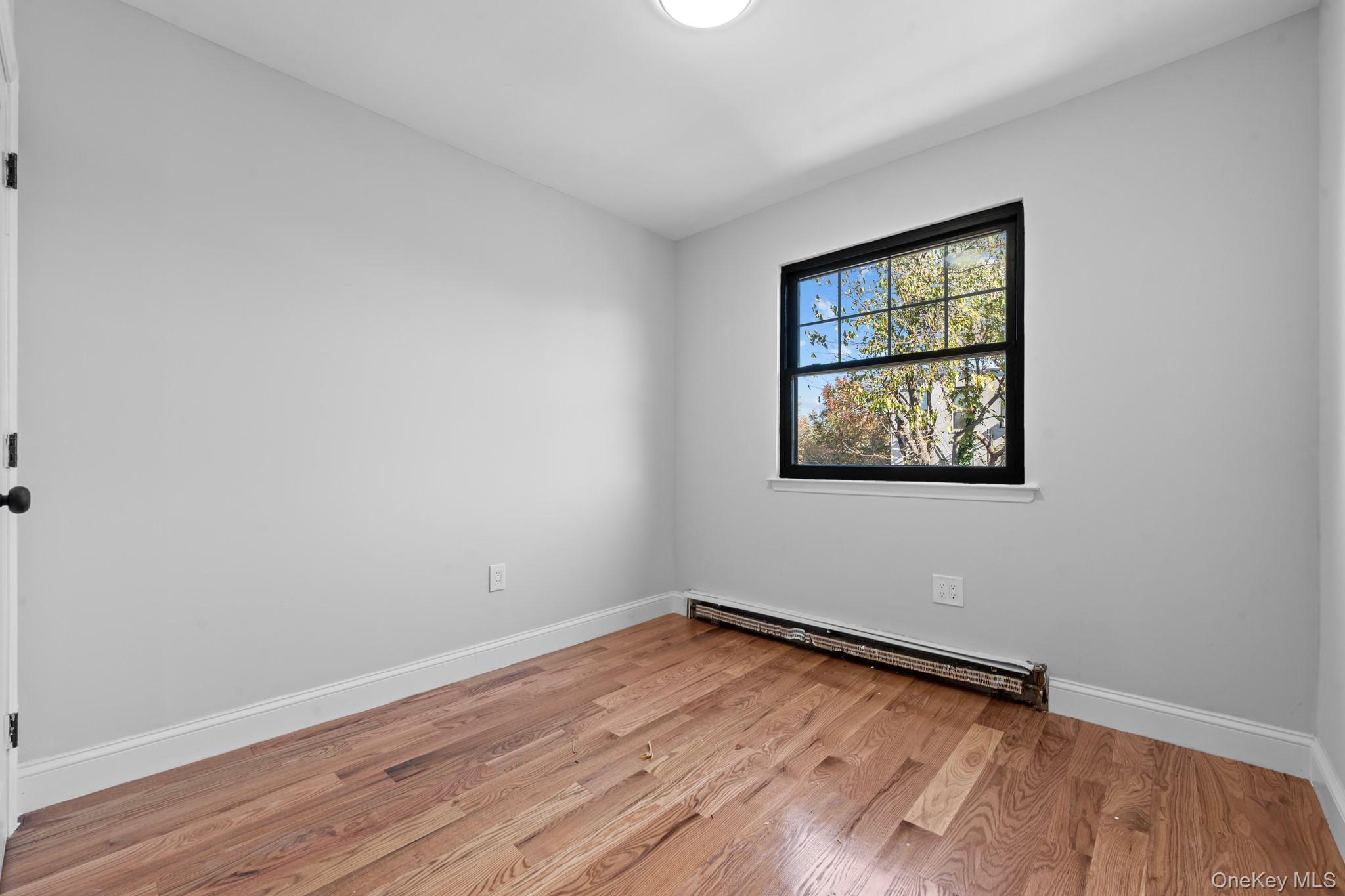 #10 photo, 481 Van Siclen Avenue, Brooklyn , NY 11207