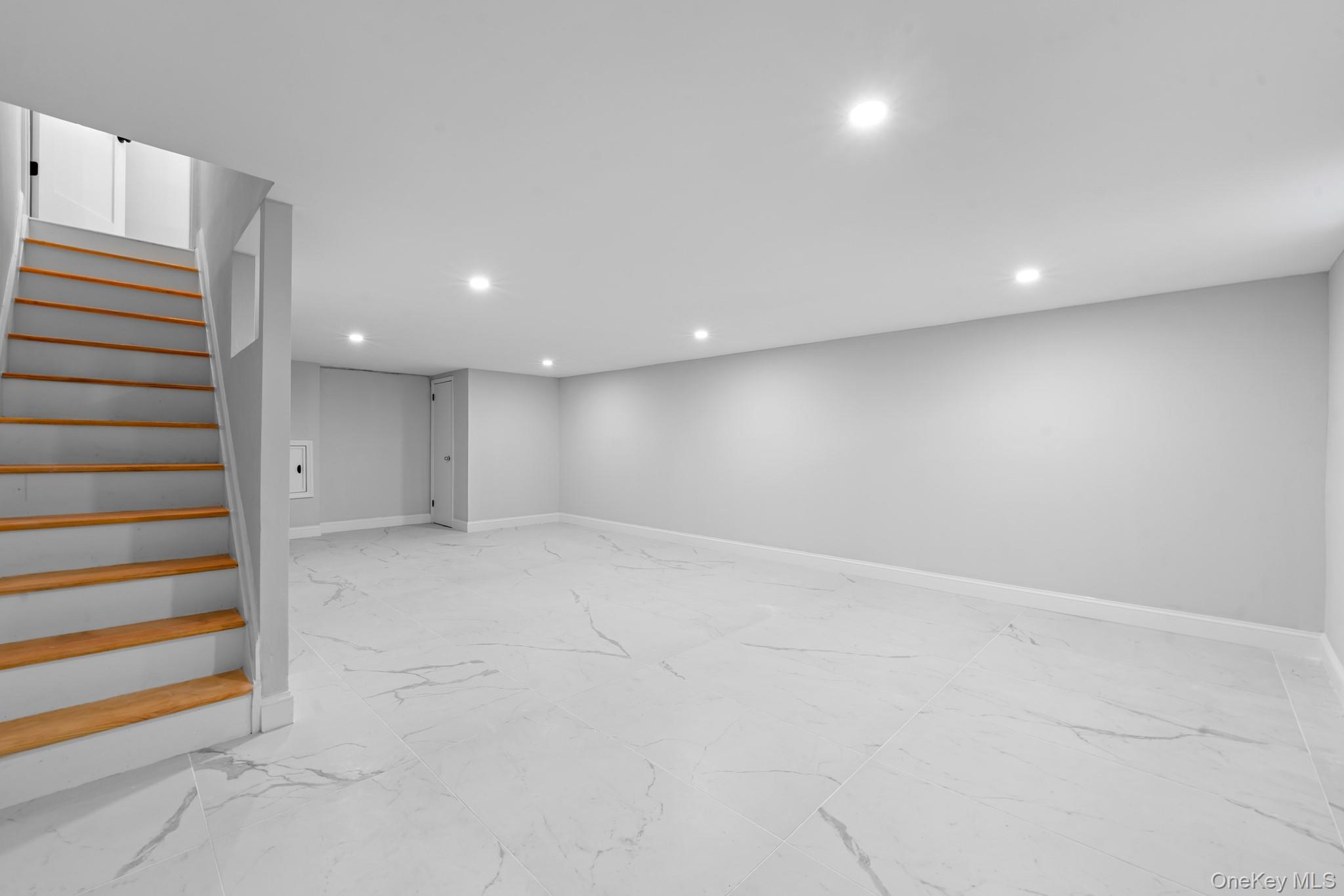 #12 photo, 481 Van Siclen Avenue, Brooklyn , NY 11207