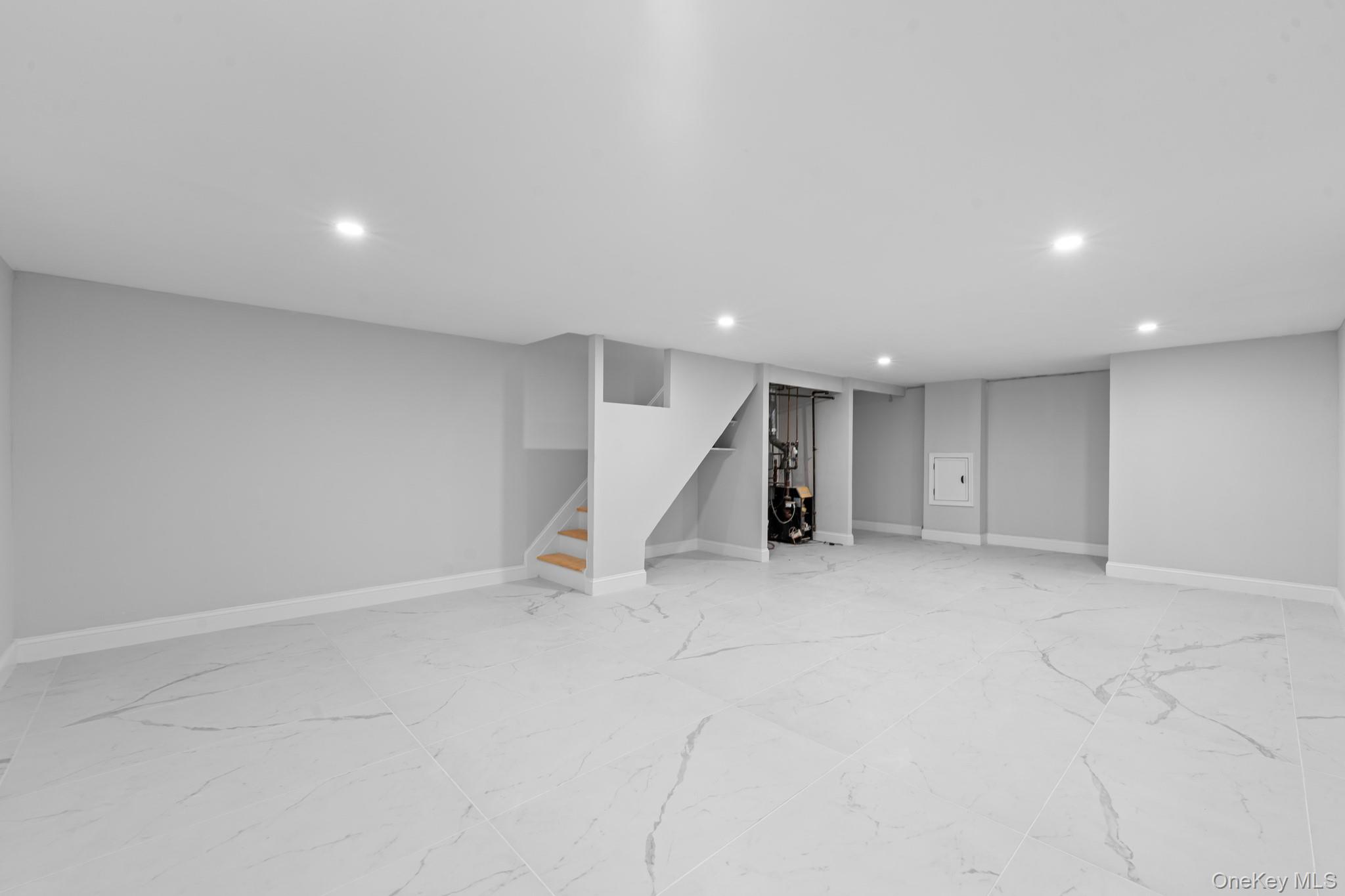 #13 photo, 481 Van Siclen Avenue, Brooklyn , NY 11207