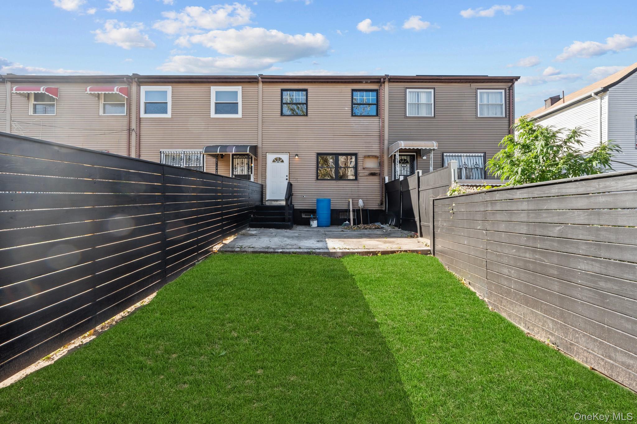 #14 photo, 481 Van Siclen Avenue, Brooklyn , NY 11207