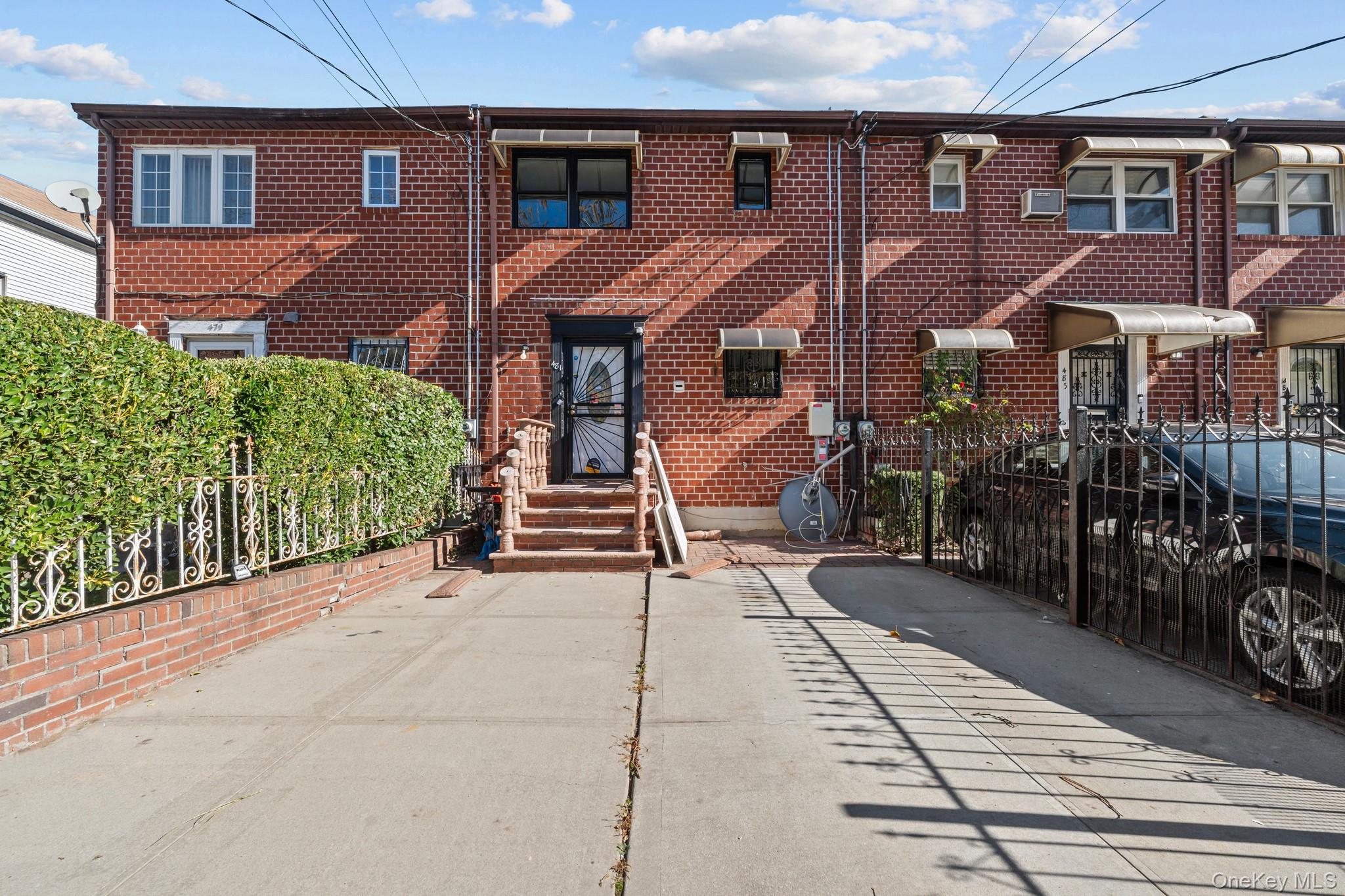 #15 photo, 481 Van Siclen Avenue, Brooklyn , NY 11207