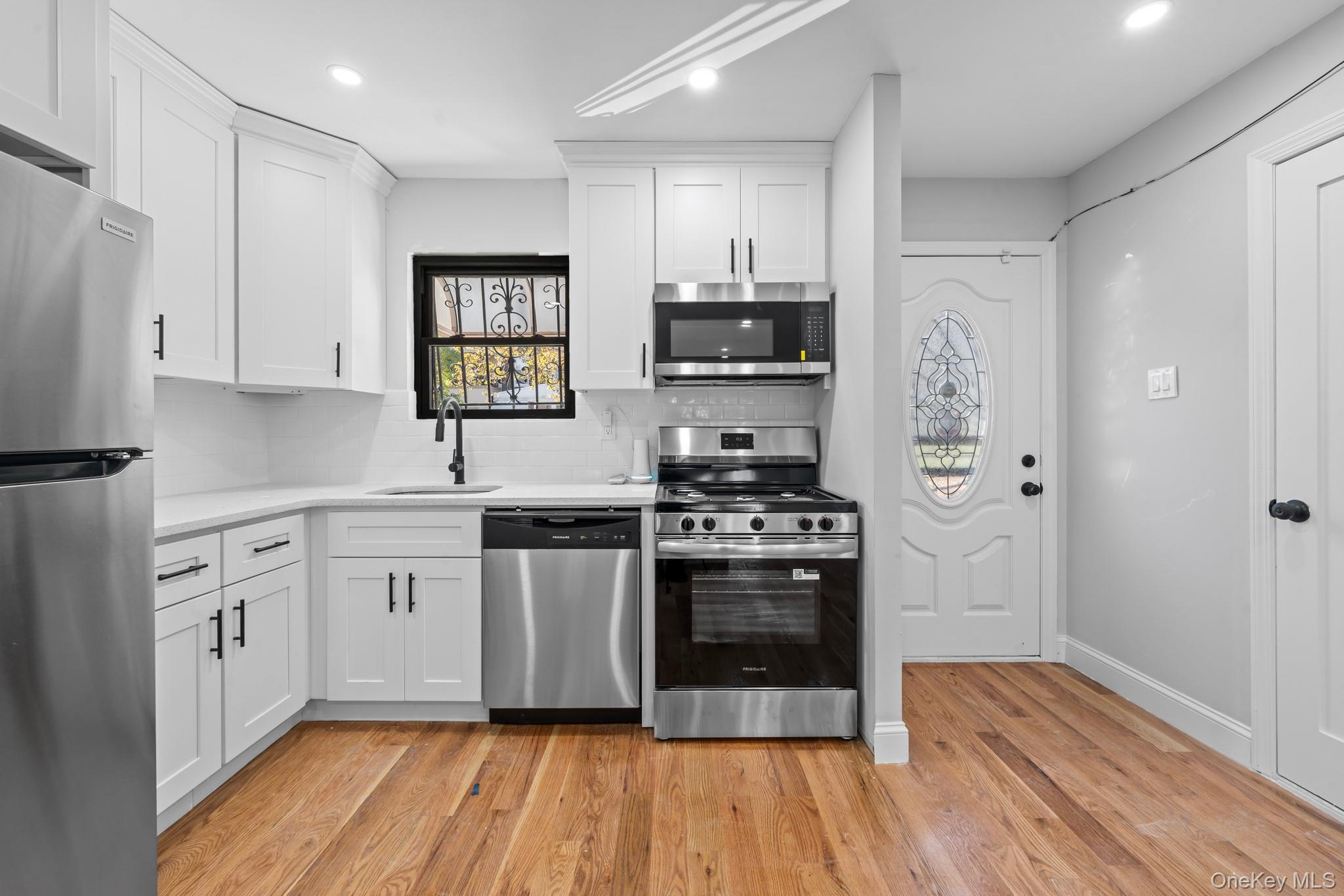 #2 photo, 481 Van Siclen Avenue, Brooklyn , NY 11207