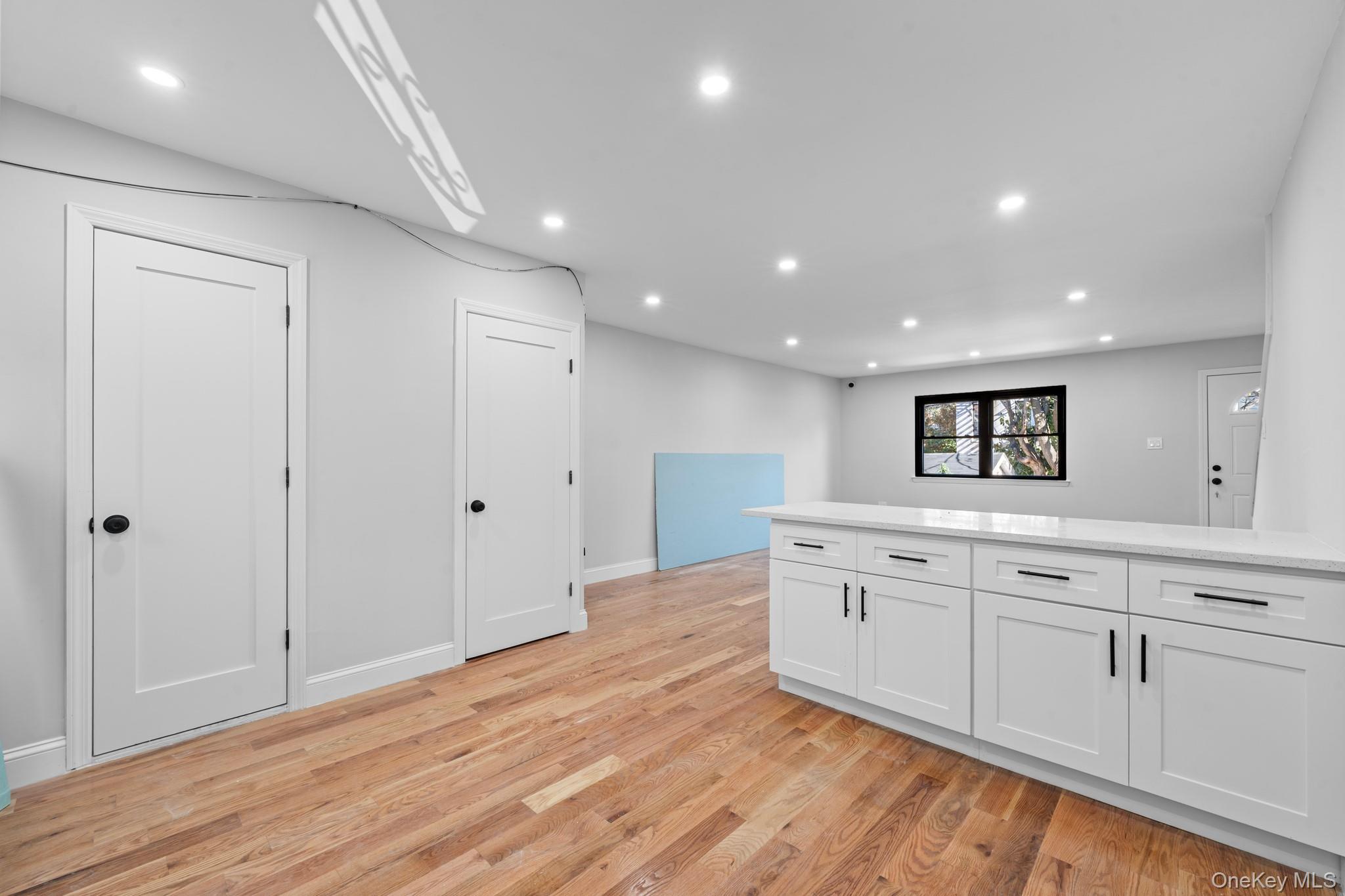 #4 photo, 481 Van Siclen Avenue, Brooklyn , NY 11207