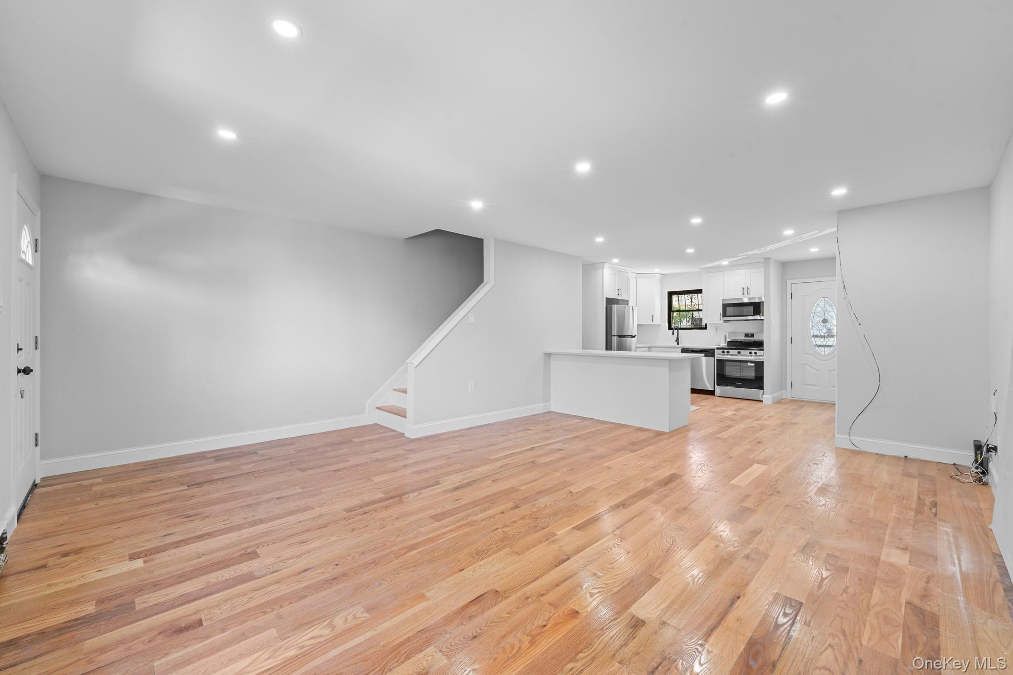 #5 photo, 481 Van Siclen Avenue, Brooklyn , NY 11207