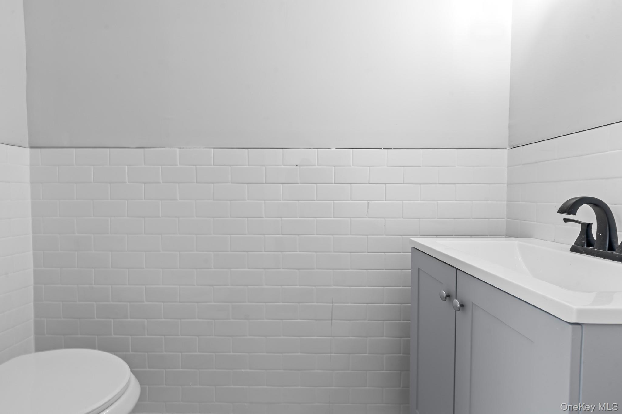 #7 photo, 481 Van Siclen Avenue, Brooklyn , NY 11207