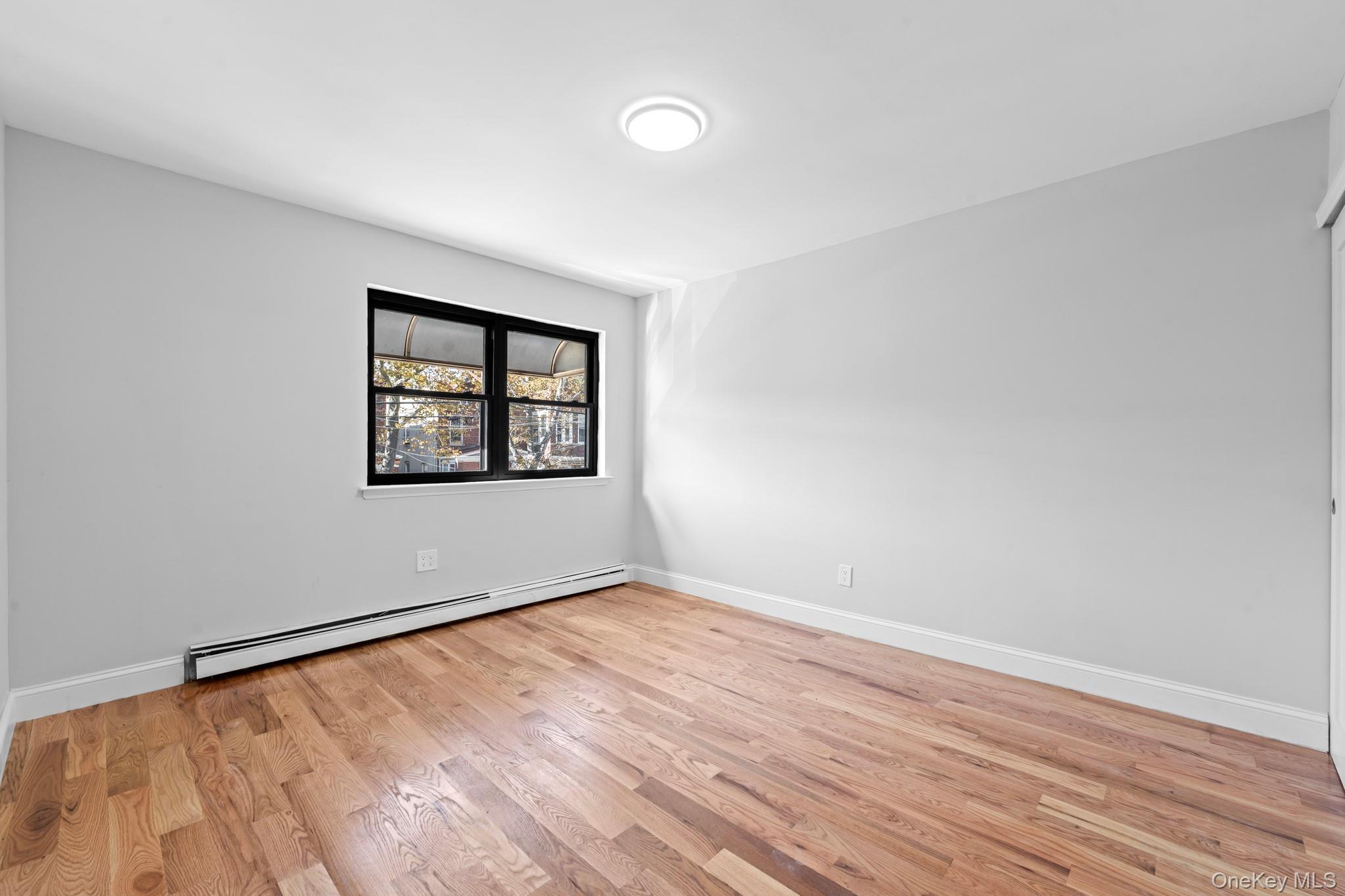 #8 photo, 481 Van Siclen Avenue, Brooklyn , NY 11207