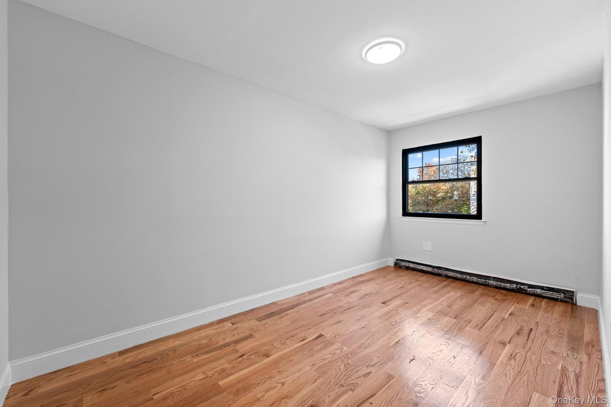 #9 photo, 481 Van Siclen Avenue, Brooklyn , NY 11207