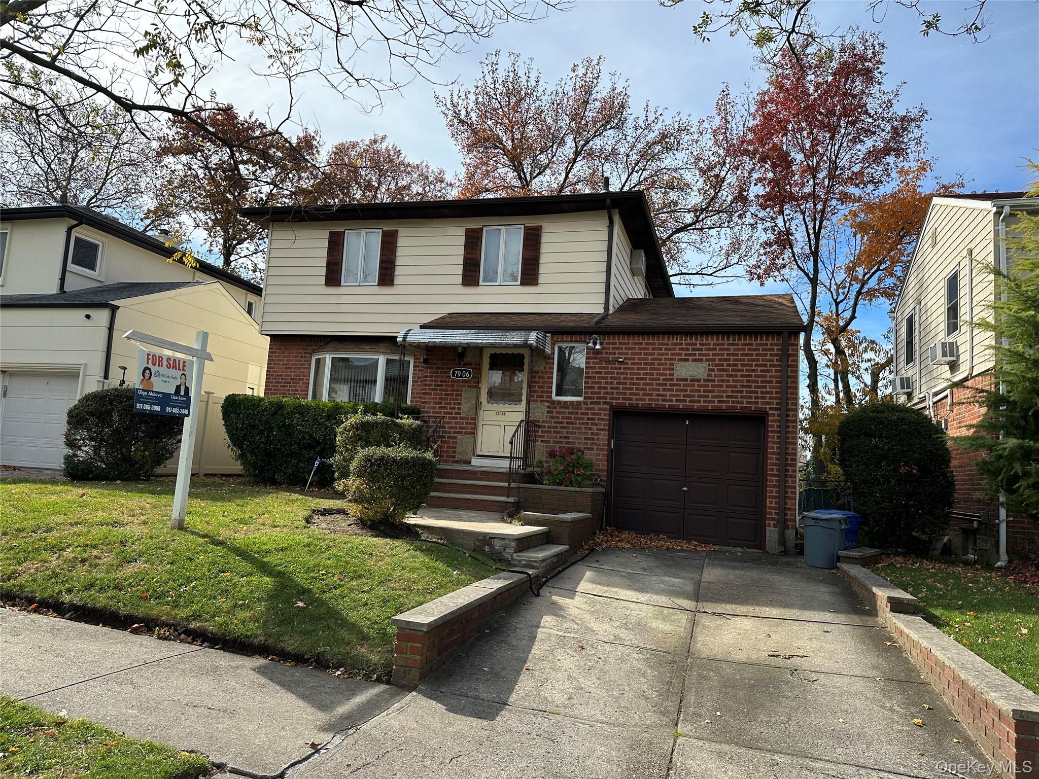 #1 photo, 7906 214th Street, Bayside , NY 11364