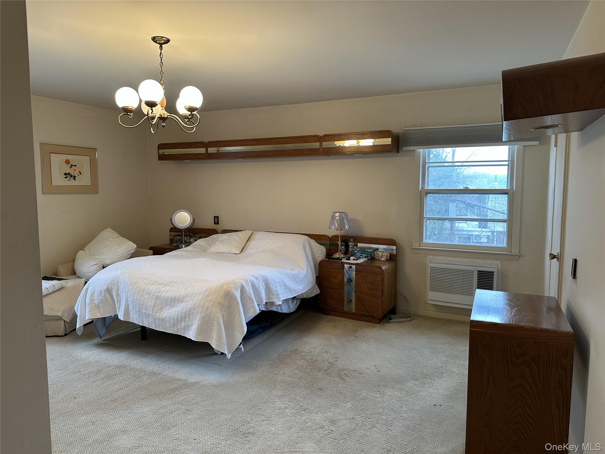 #10 photo, 7906 214th Street, كوينز Bayside , NY 11364