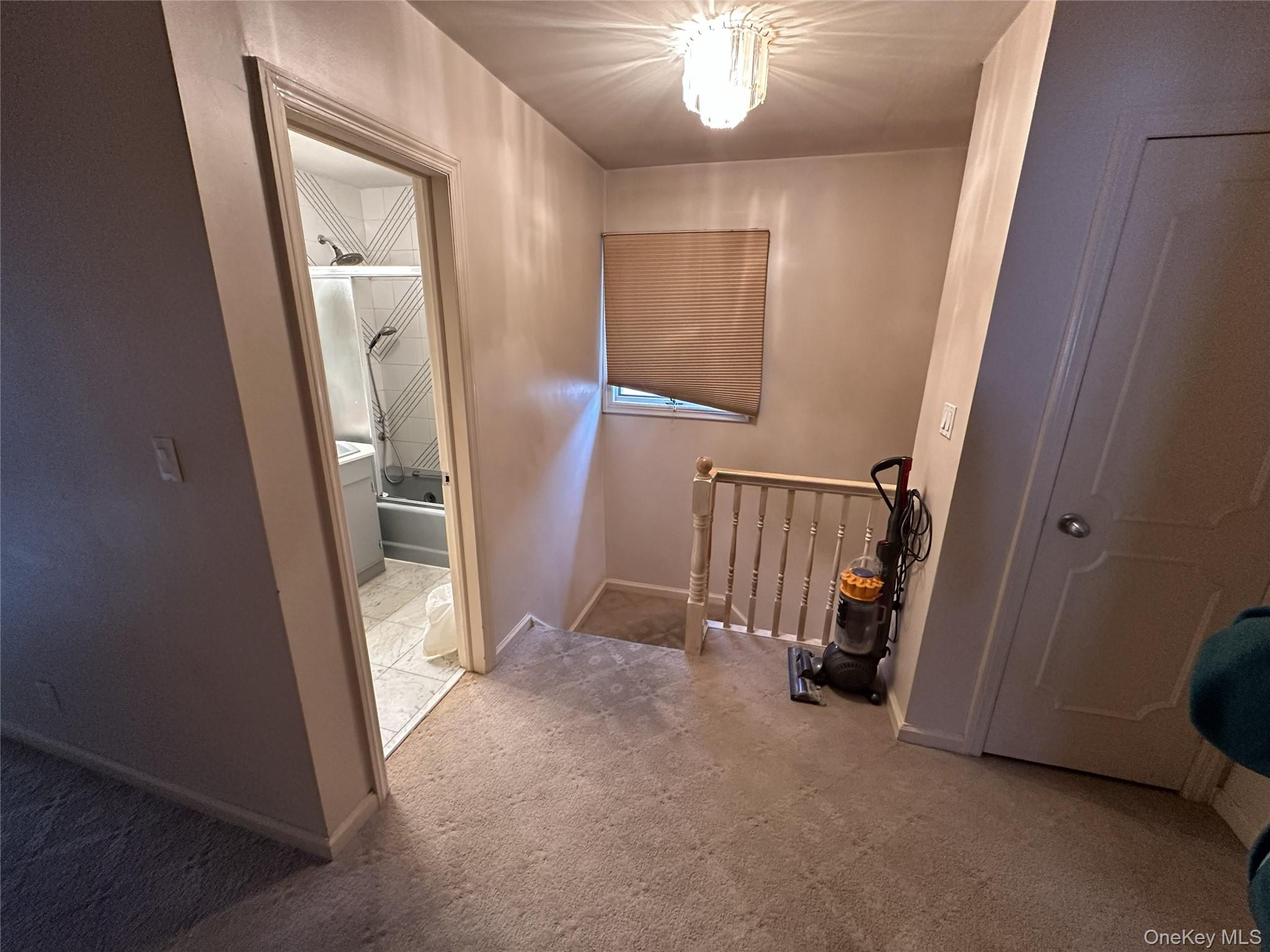 #14 photo, 7906 214th Street, كوينز Bayside , NY 11364