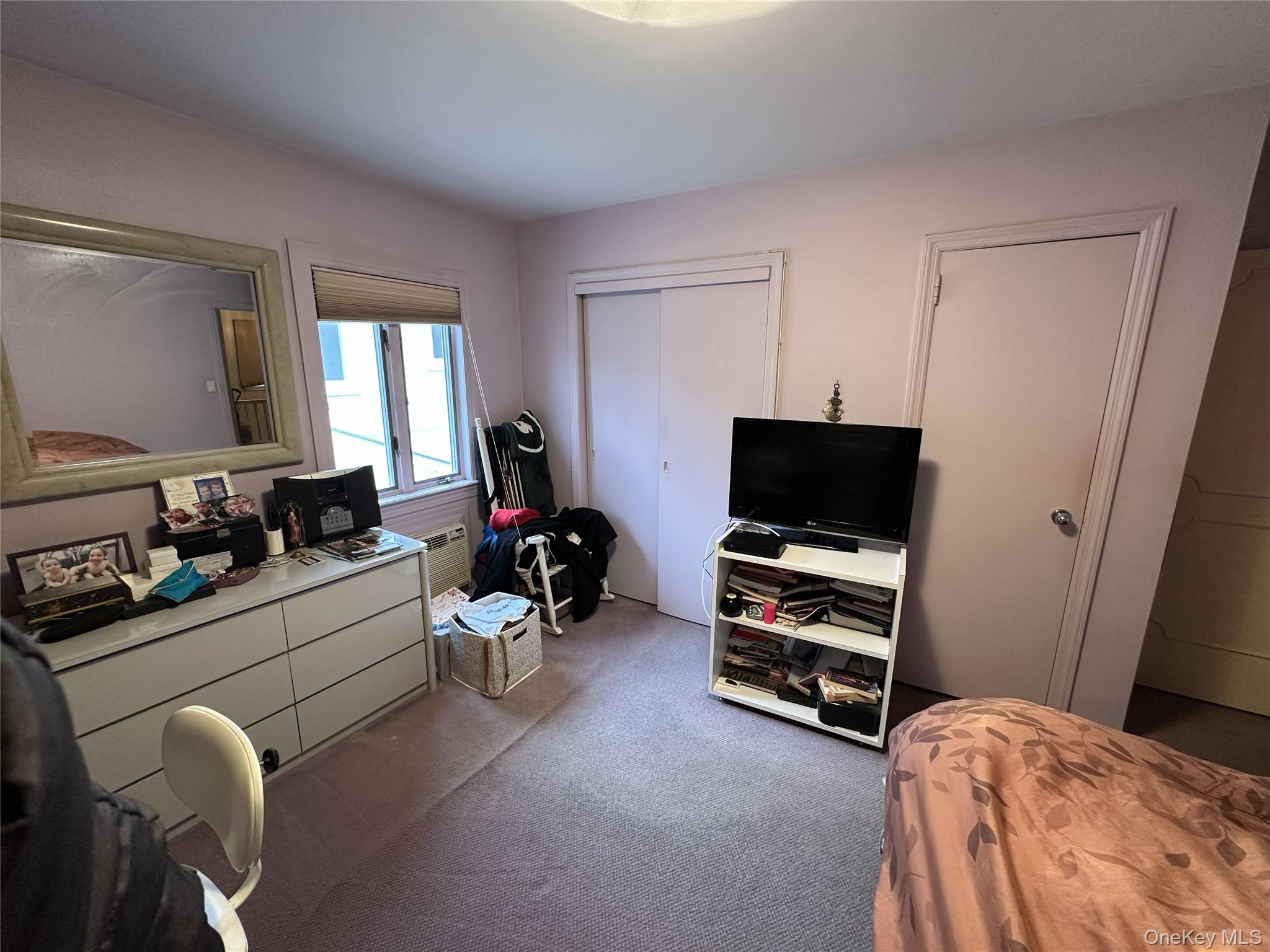 #16 photo, 7906 214th Street, كوينز Bayside , NY 11364