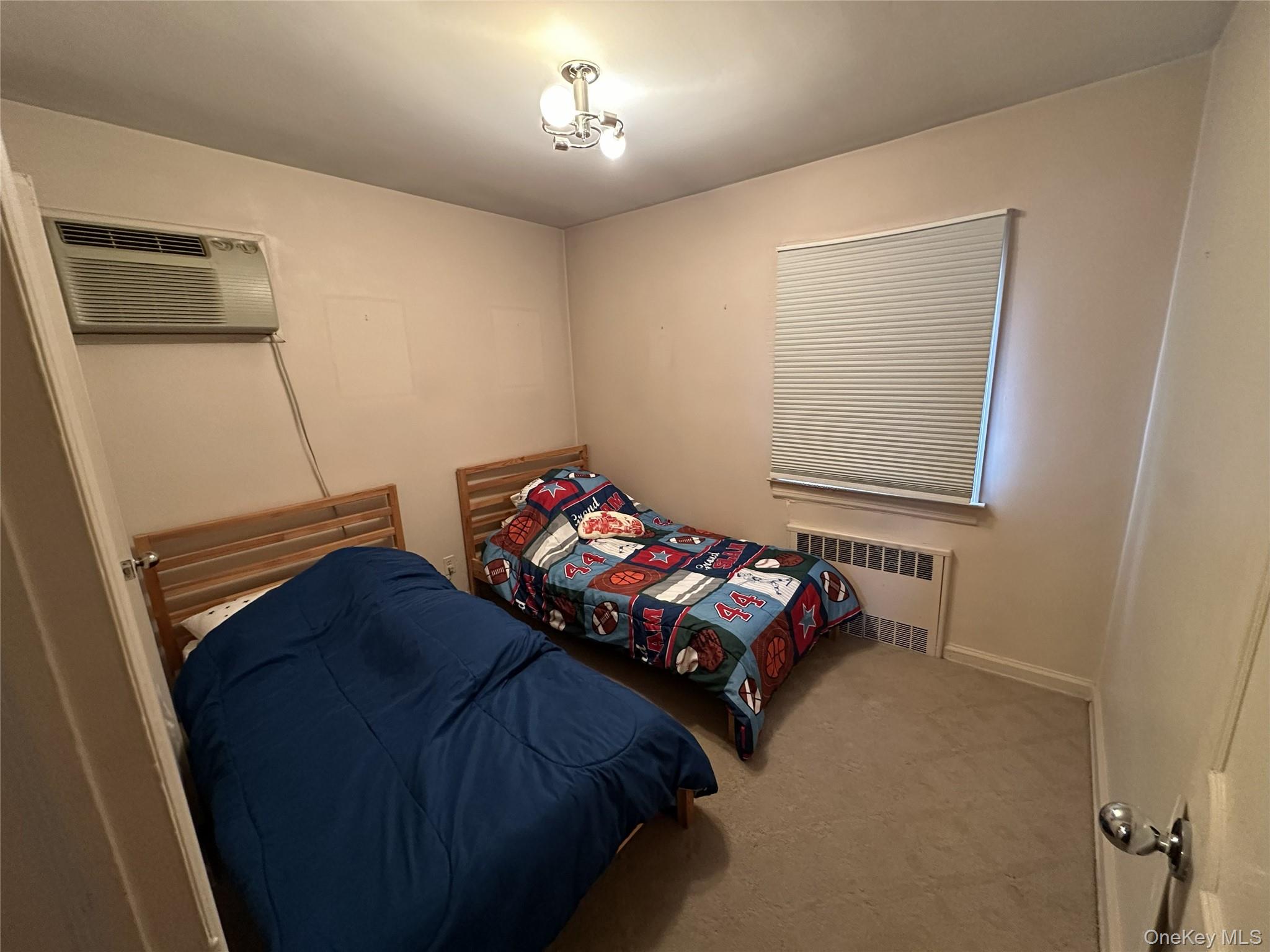 #18 photo, 7906 214th Street, كوينز Bayside , NY 11364