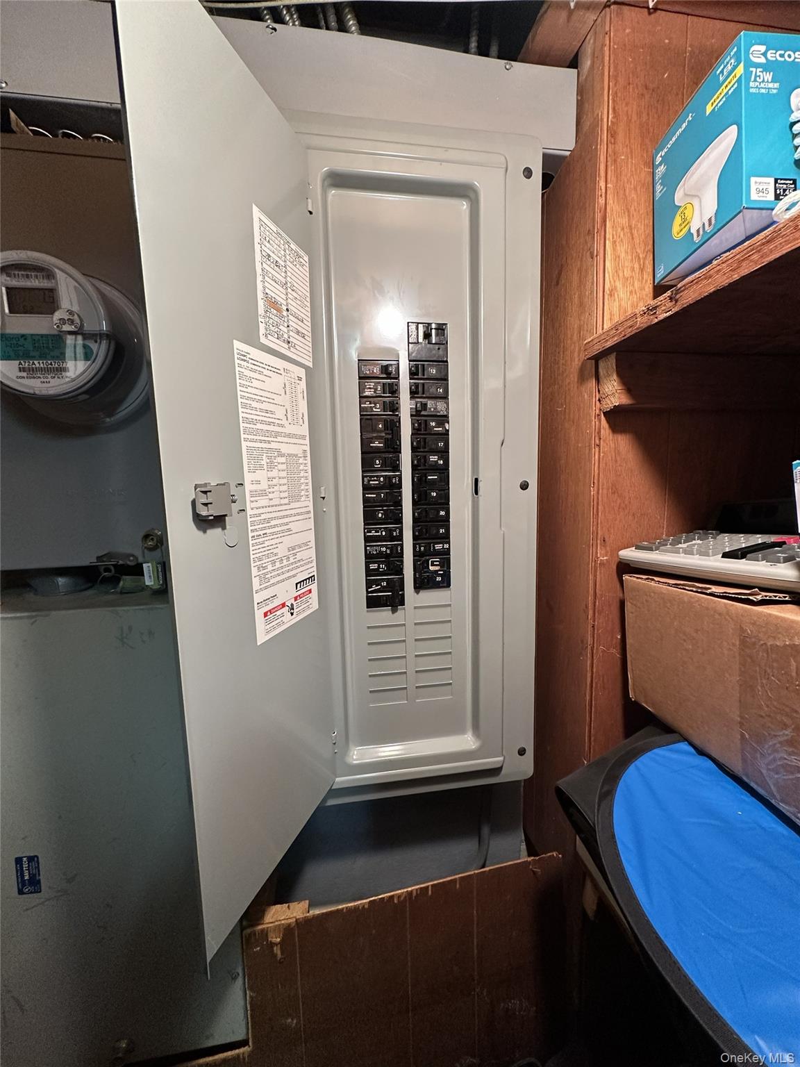 #20 photo, 7906 214th Street, كوينز Bayside , NY 11364