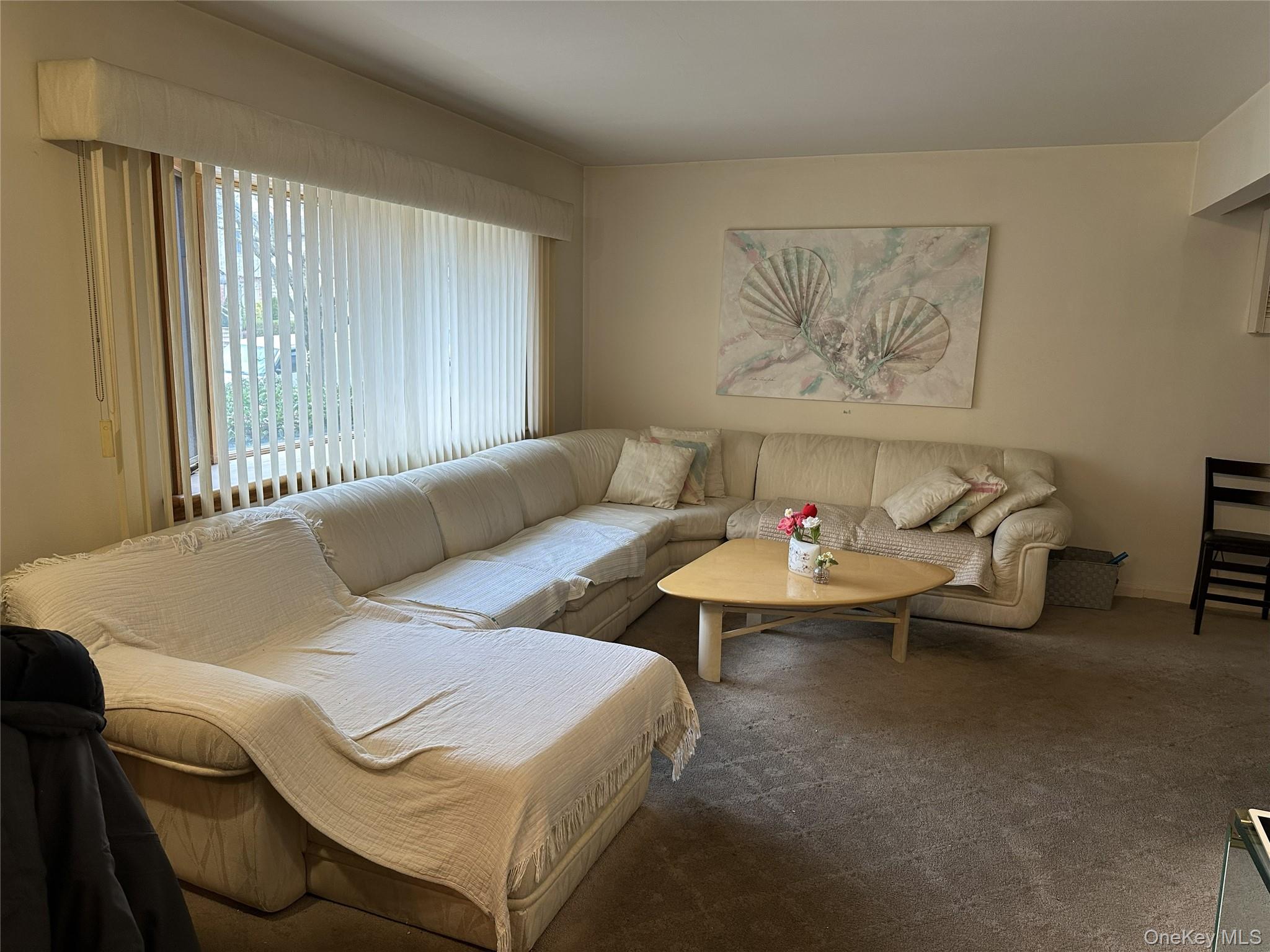 #4 photo, 7906 214th Street, كوينز Bayside , NY 11364