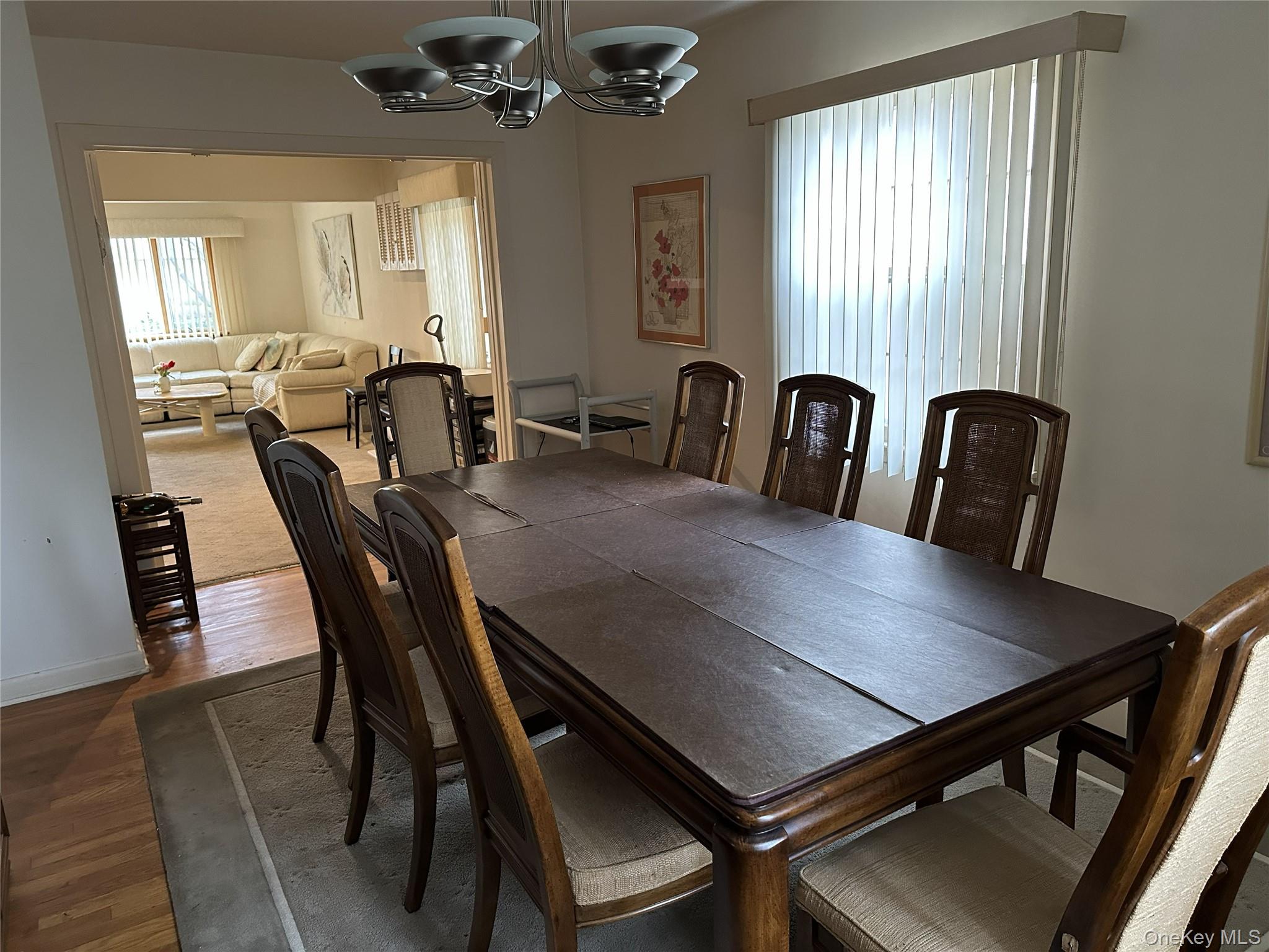 #5 photo, 7906 214th Street, كوينز Bayside , NY 11364