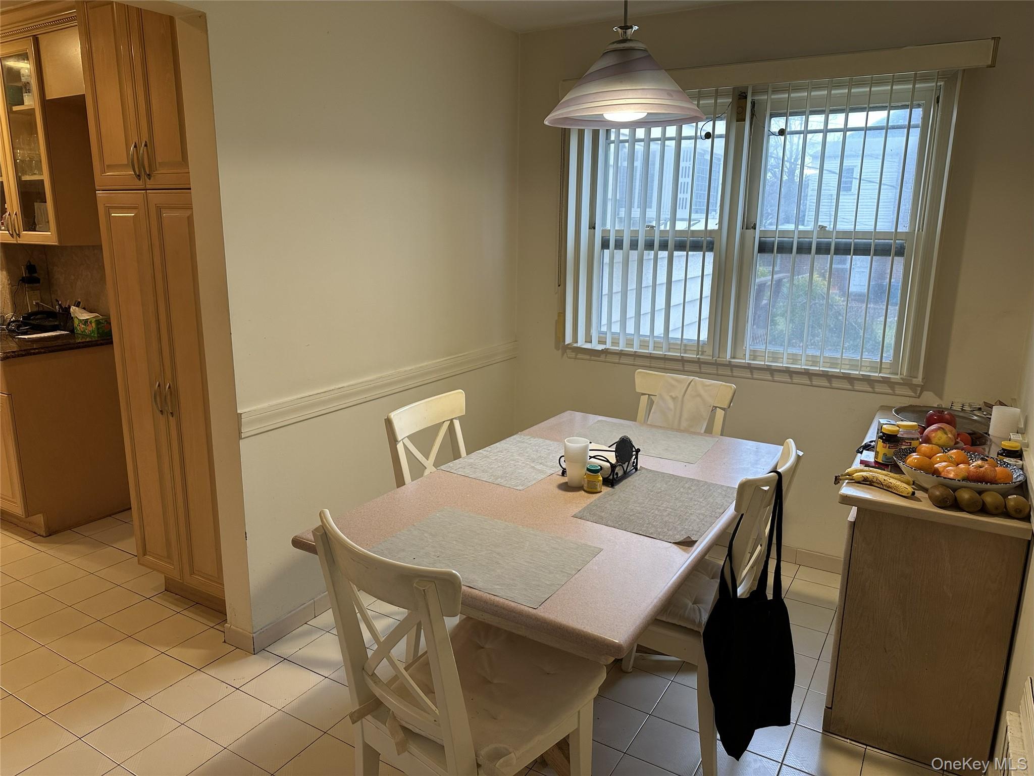 #7 photo, 7906 214th Street, كوينز Bayside , NY 11364