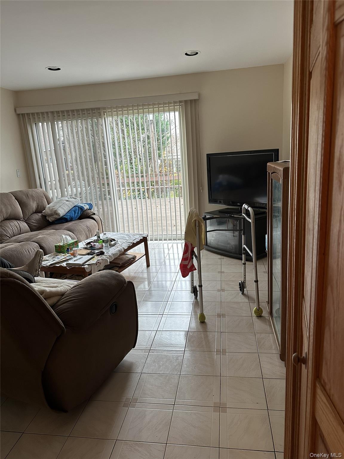 #9 photo, 7906 214th Street, كوينز Bayside , NY 11364