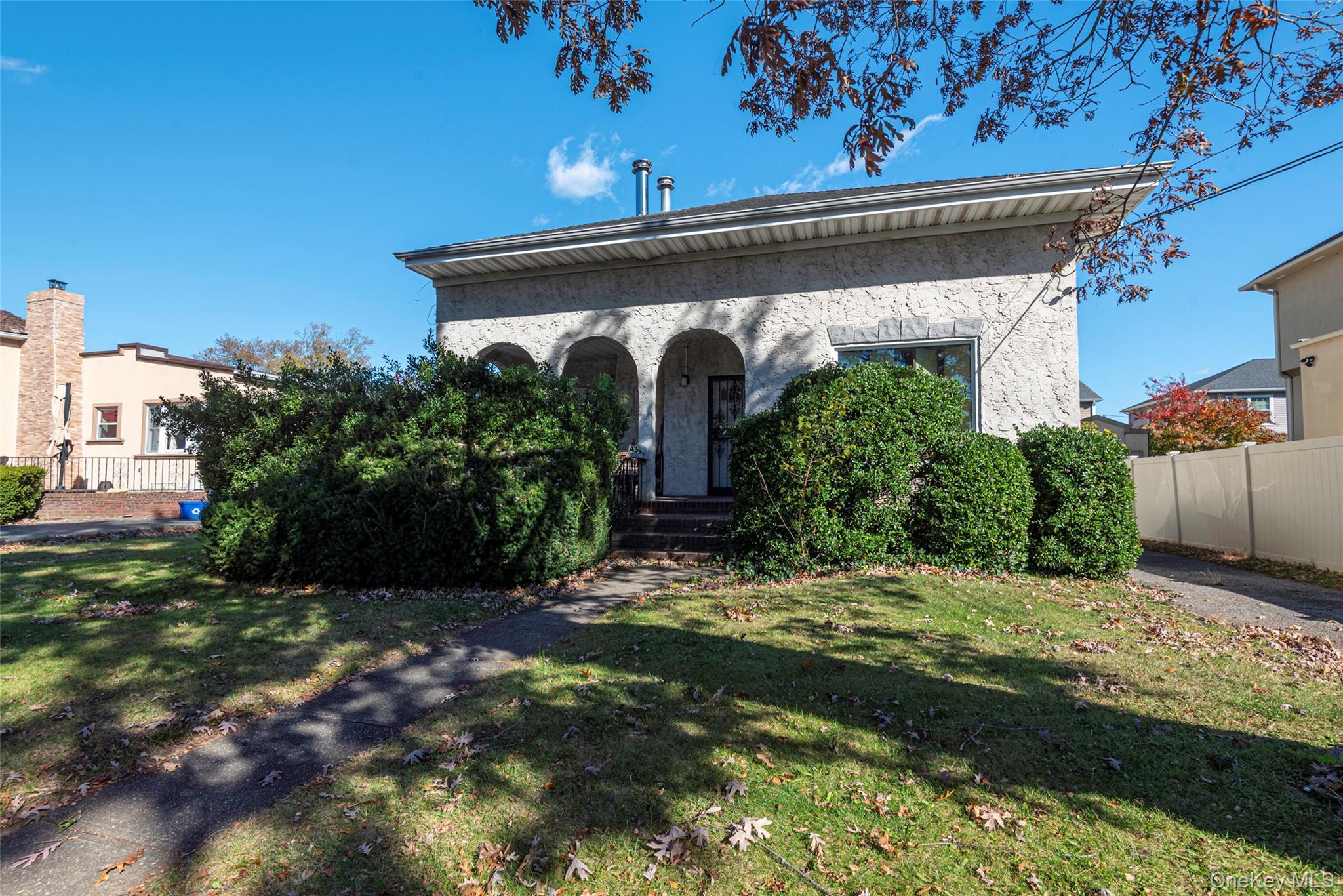 #6 photo, 43 Wynsum Avenue, Merrick , NY 11566