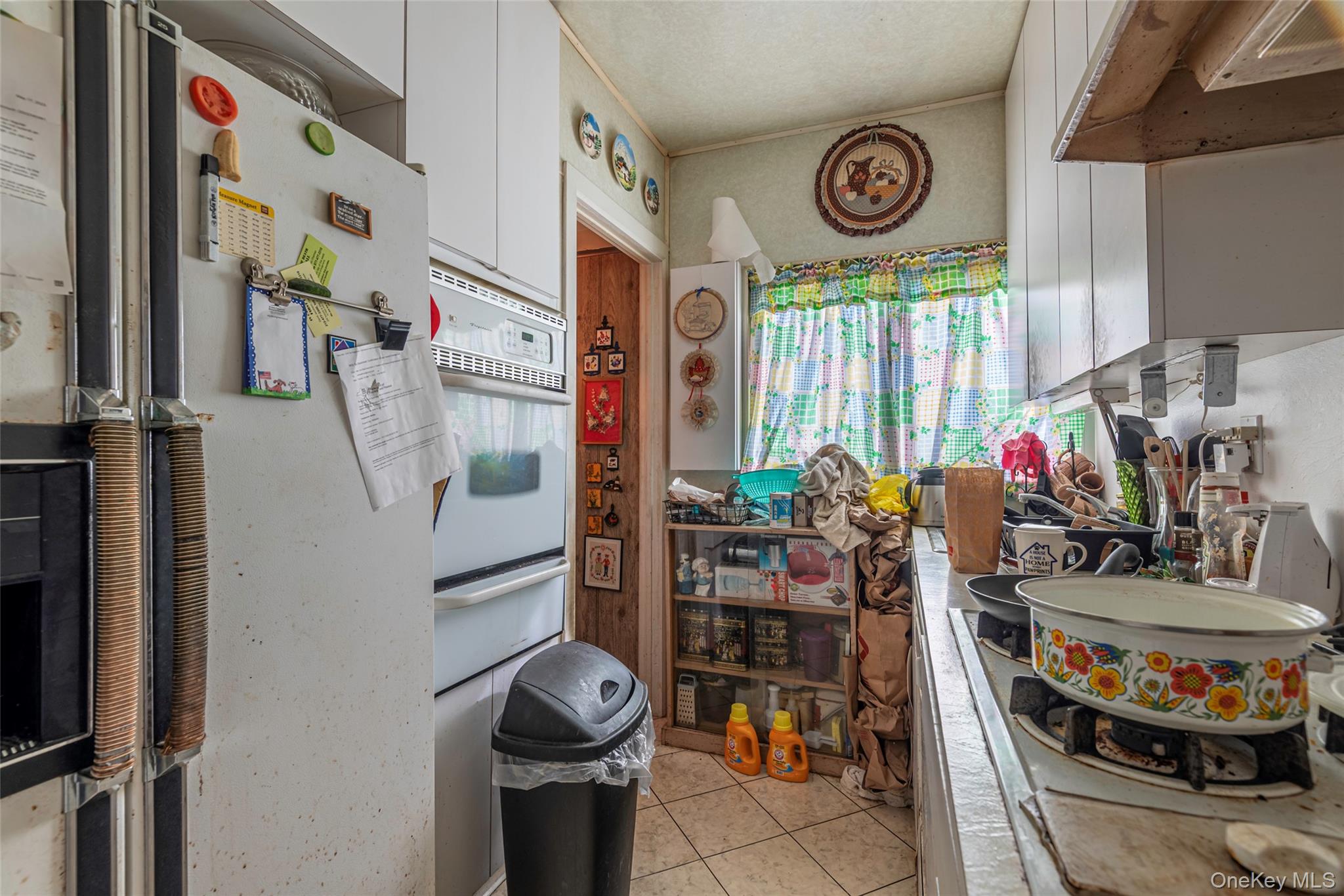 #8 photo, 43 Wynsum Avenue, Merrick , NY 11566