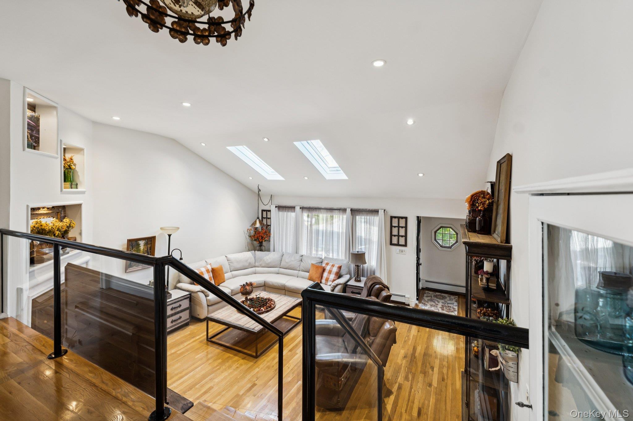 #14 photo, 4060 Clark Street, Seaford , NY 11783