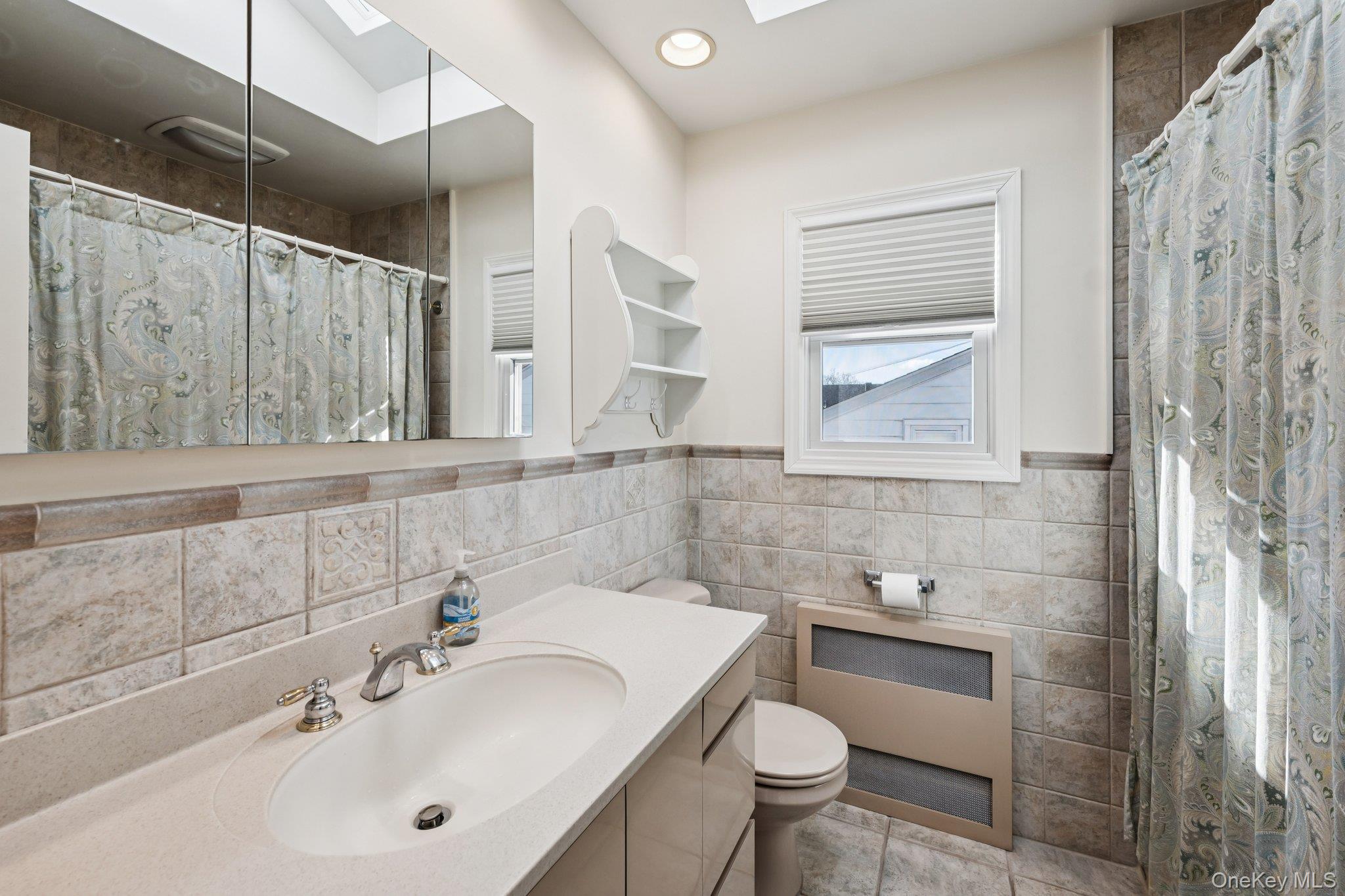 #15 photo, 4060 Clark Street, Seaford , NY 11783