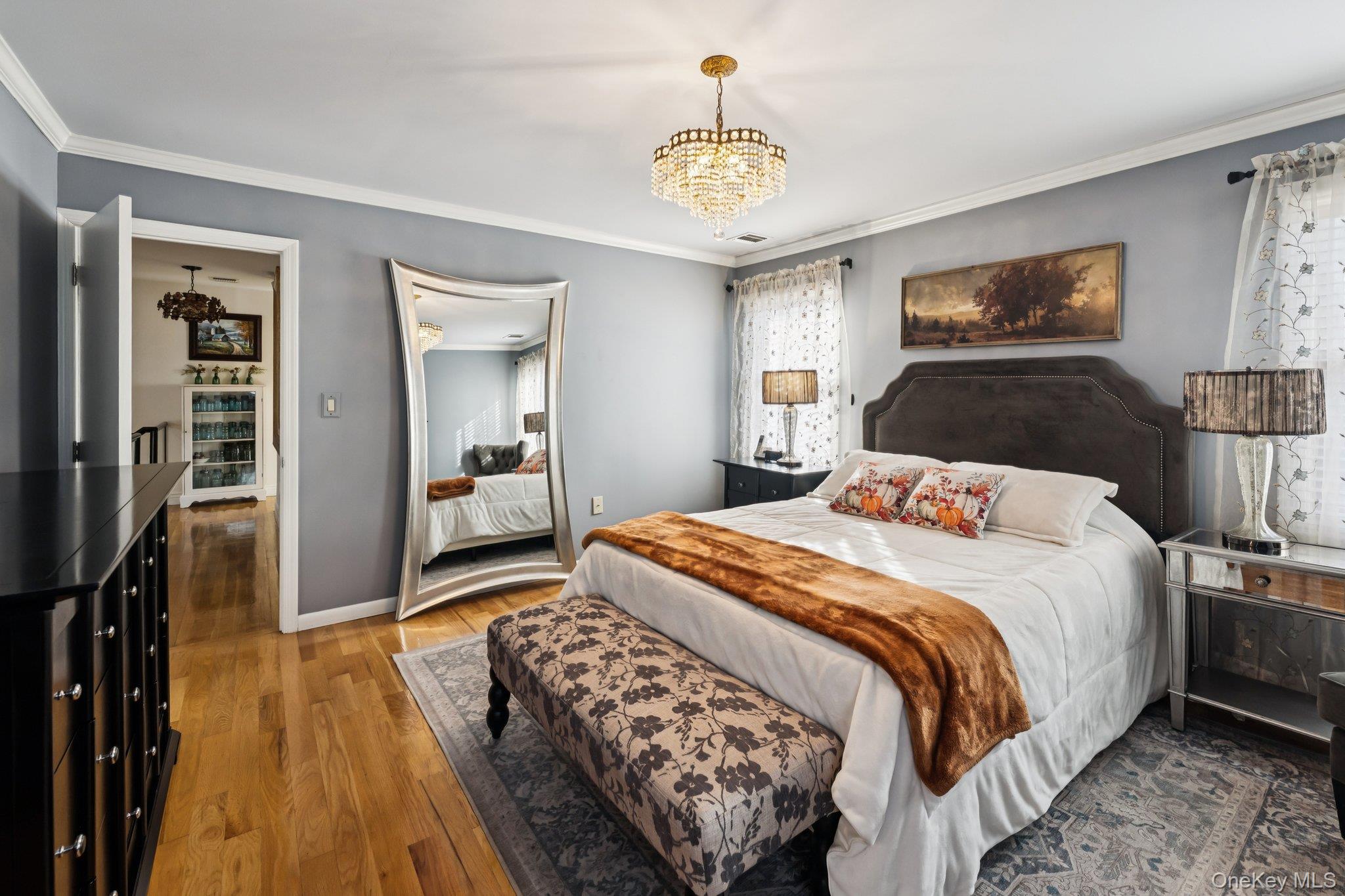 #18 photo, 4060 Clark Street, Seaford , NY 11783