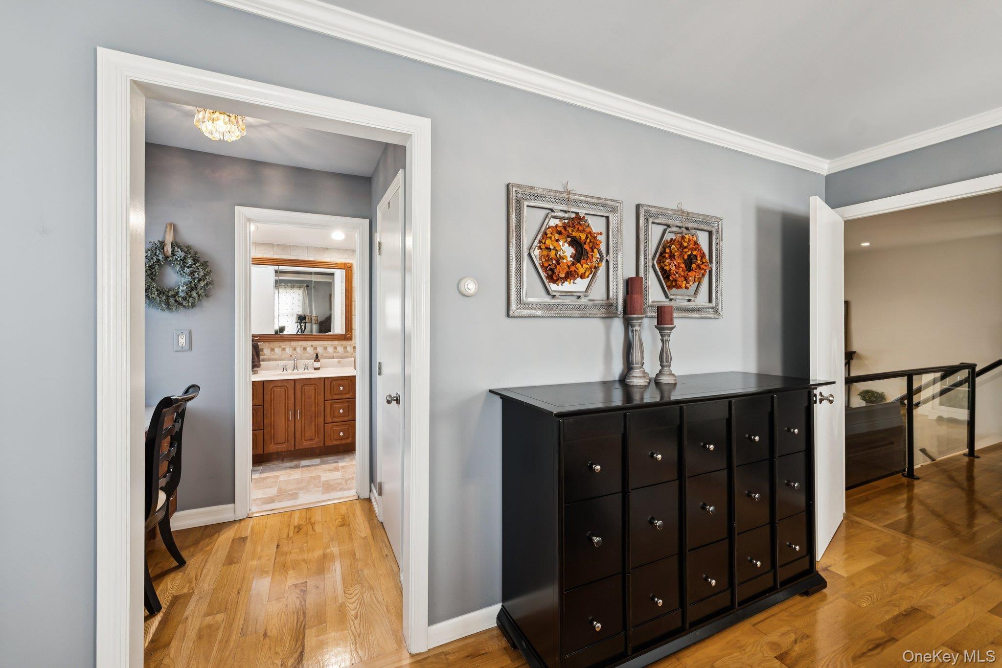 #19 photo, 4060 Clark Street, Seaford , NY 11783