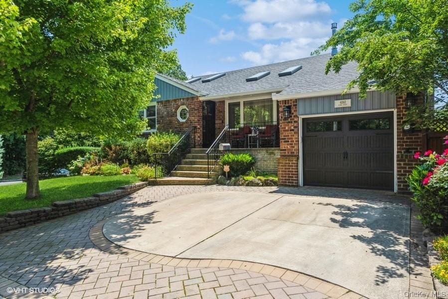 #2 photo, 4060 Clark Street, Seaford , NY 11783