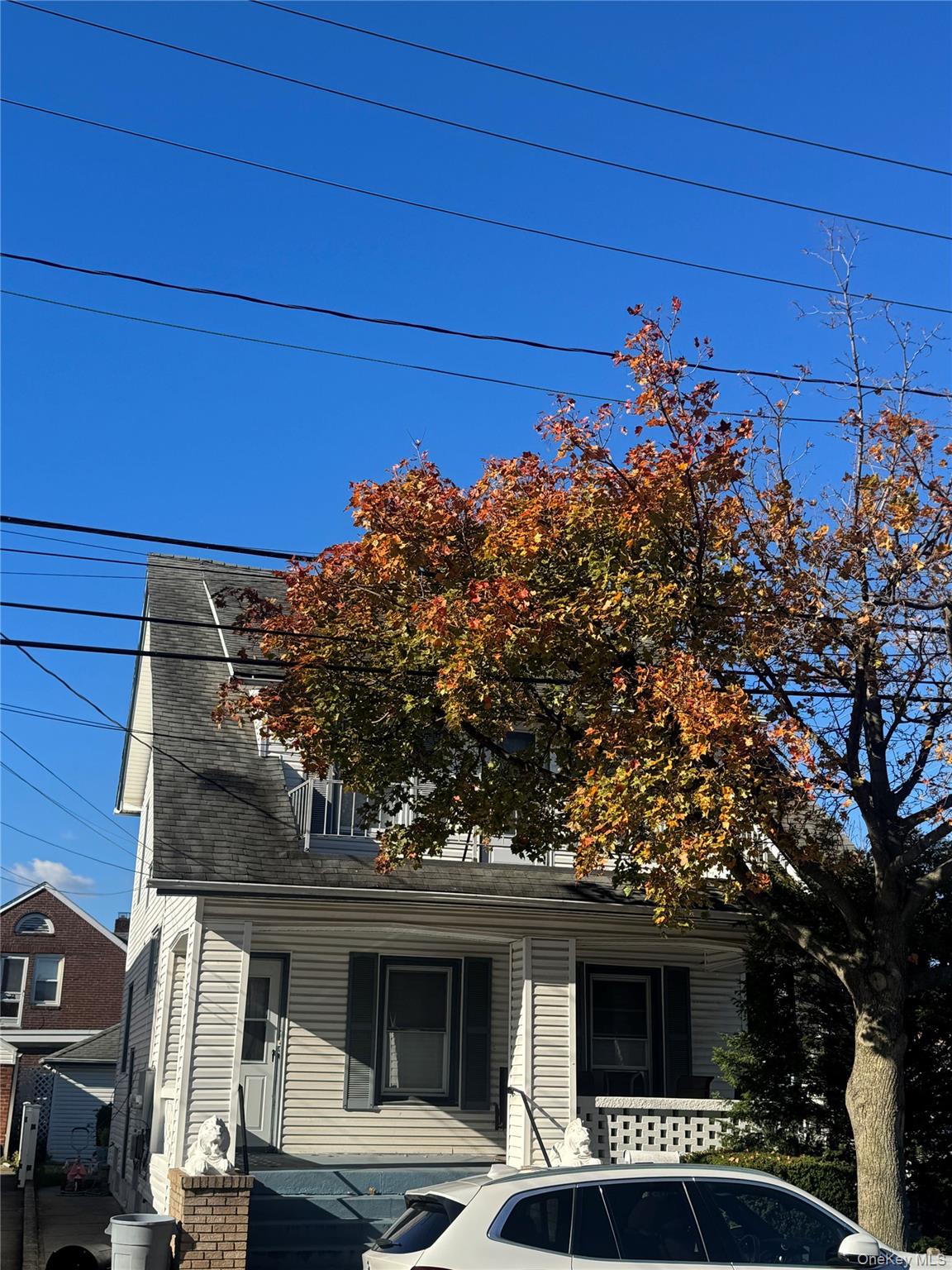 #1 photo, 14 Flower Avenue, Floral Park , NY 11001